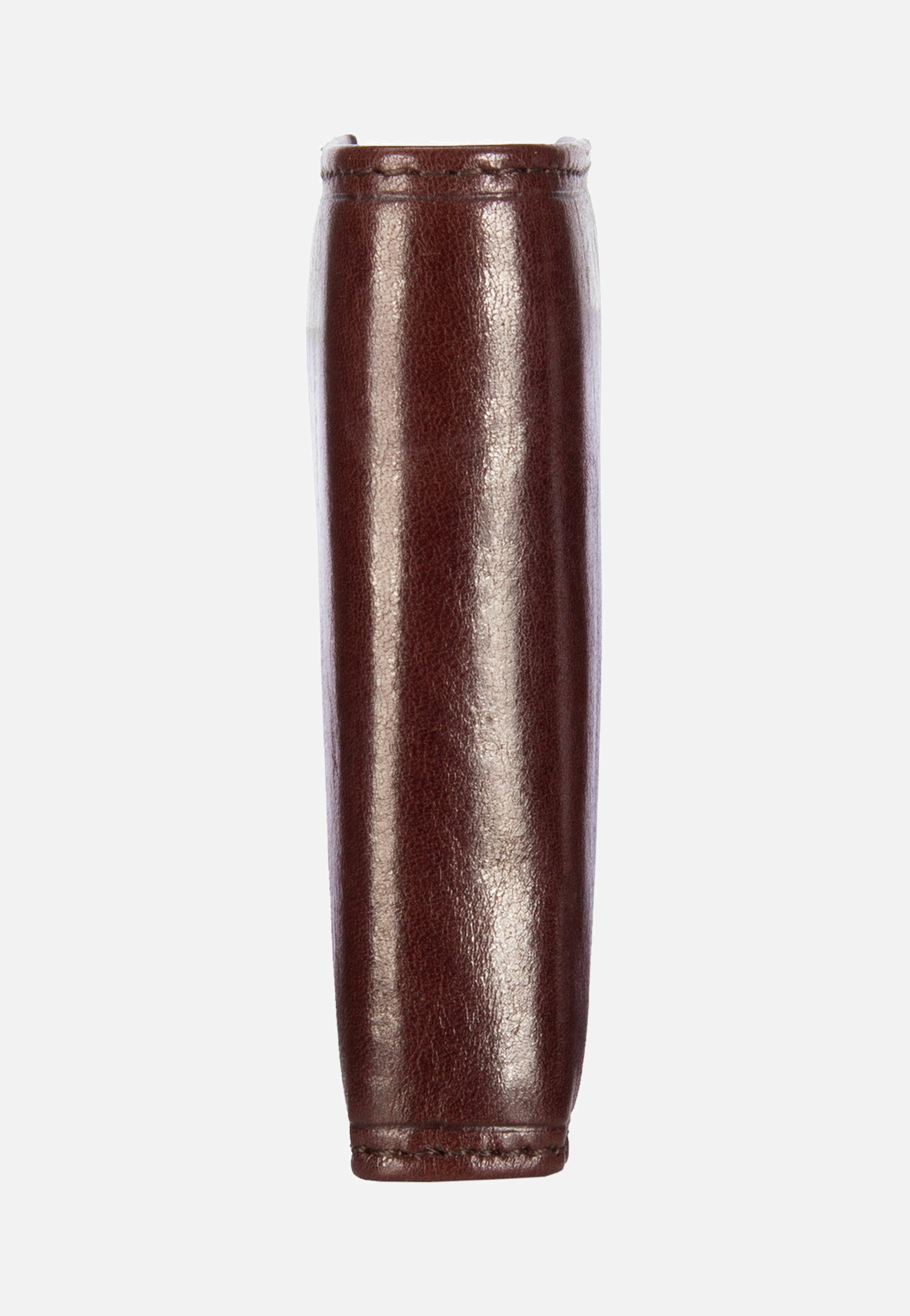 The Bridge - Story Uomo quer Braun - Wallet | Men-Image