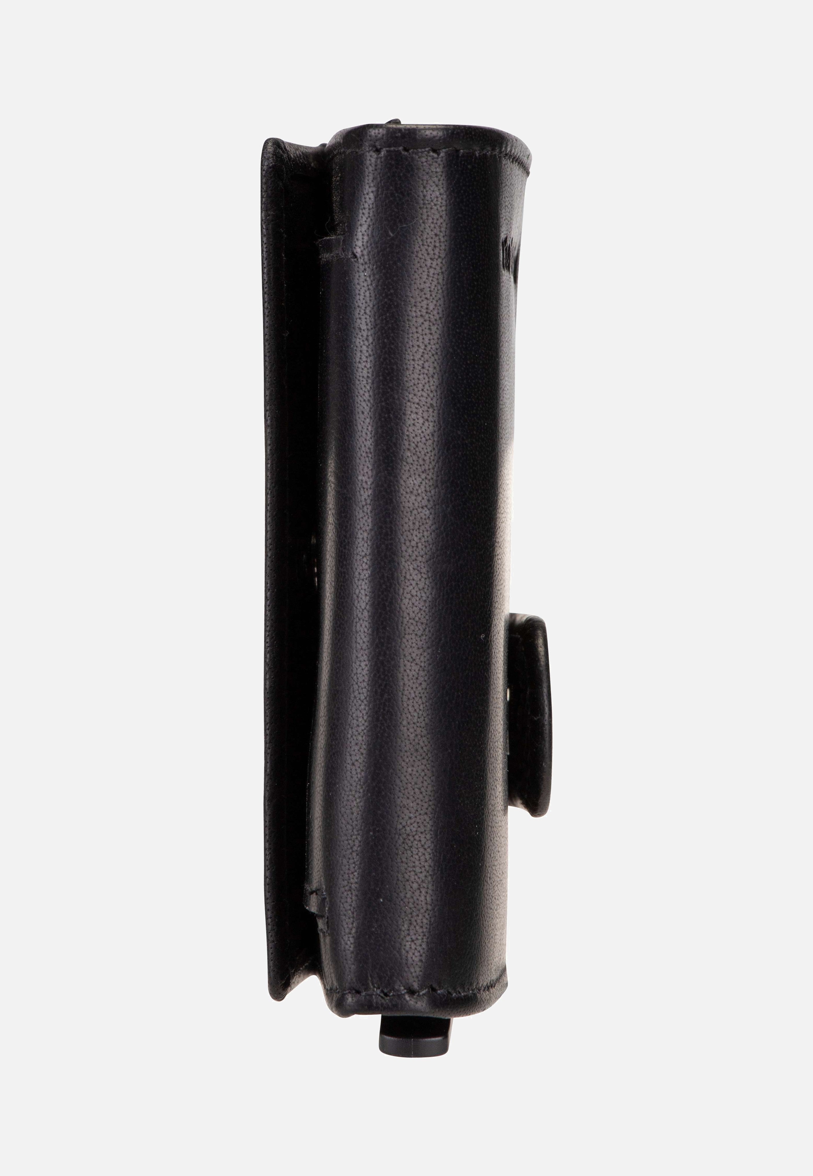 The Chesterfield Brand - Mannheim 0458 Black - Wallet | Neutral-Image