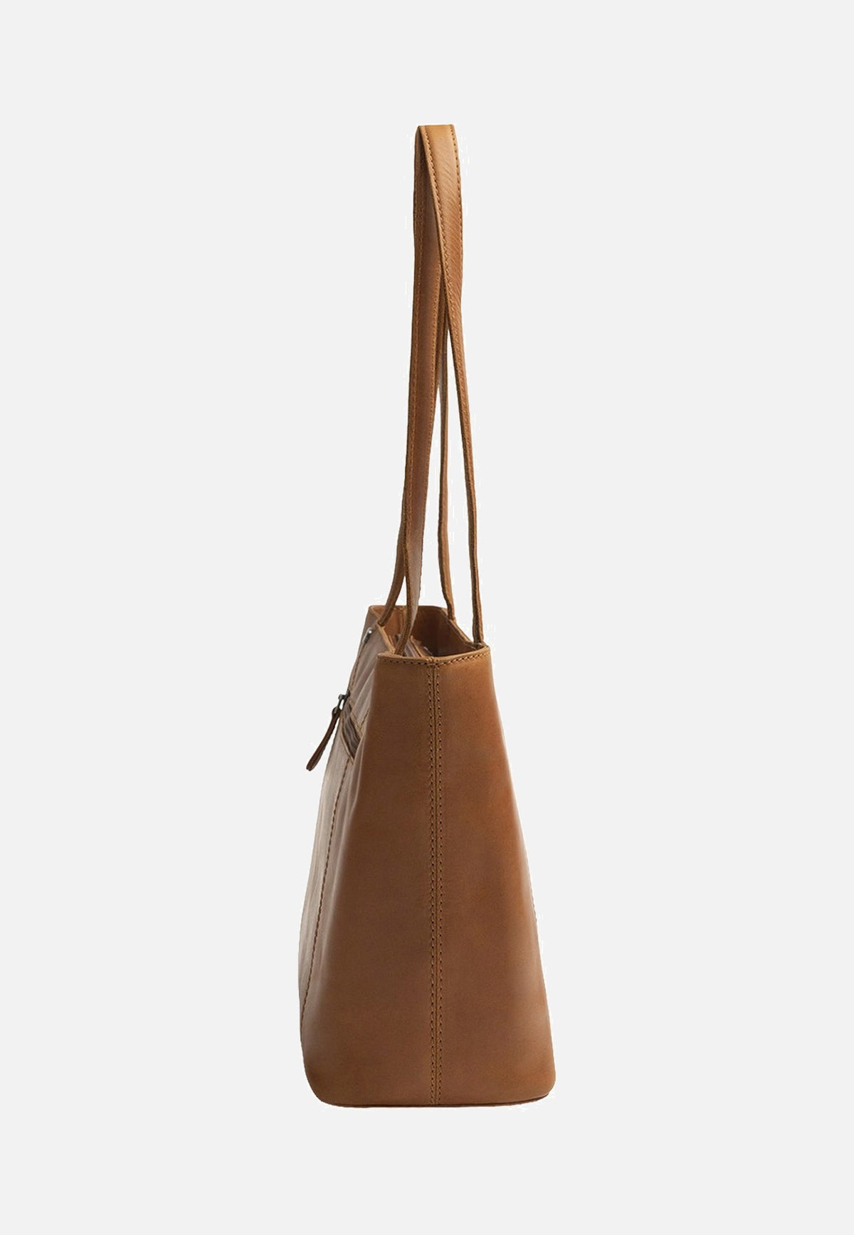 The Chesterfield Brand Anira 0231 Cognac Comprador