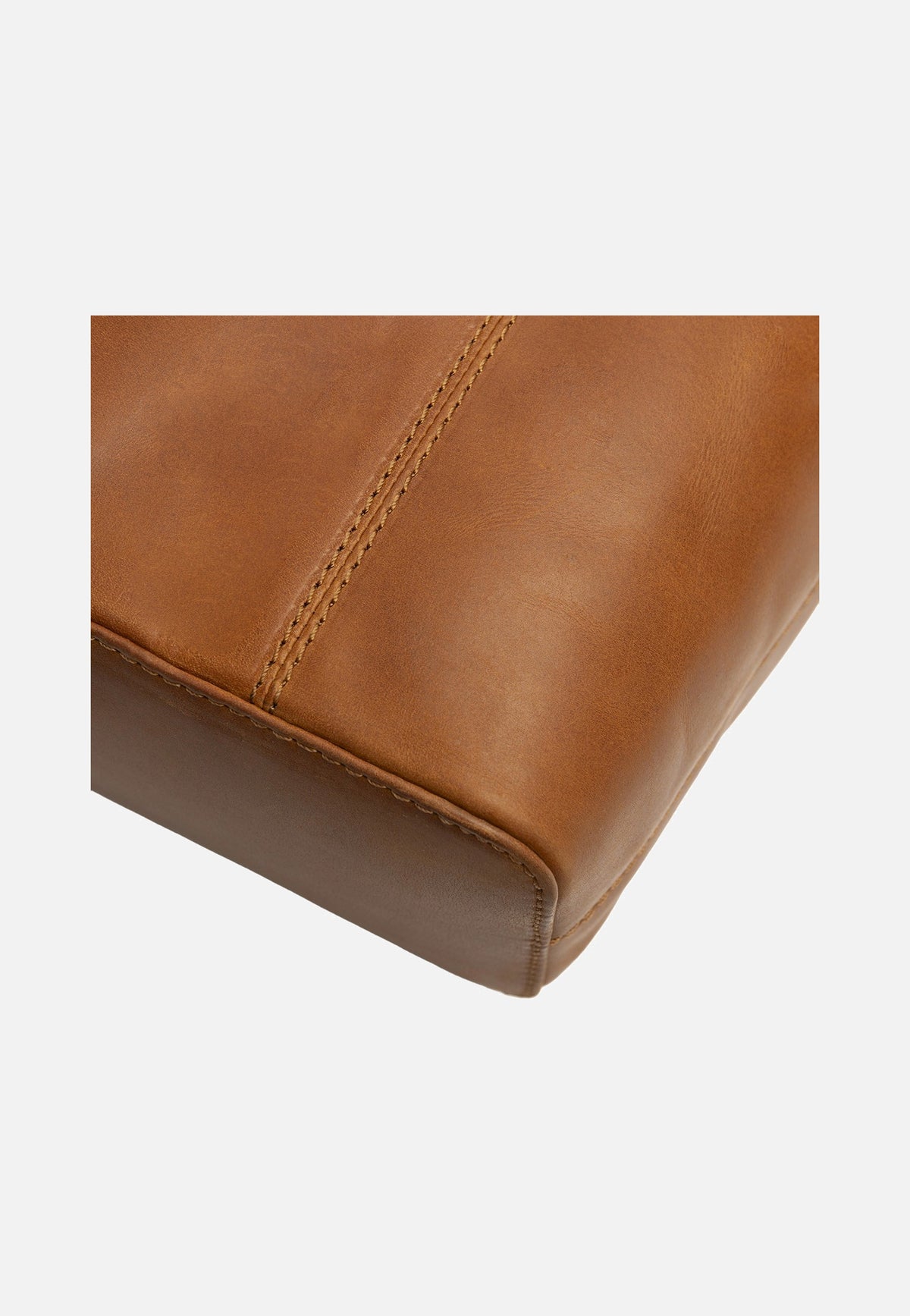 The Chesterfield Brand Anira 0231 Cognac Comprador