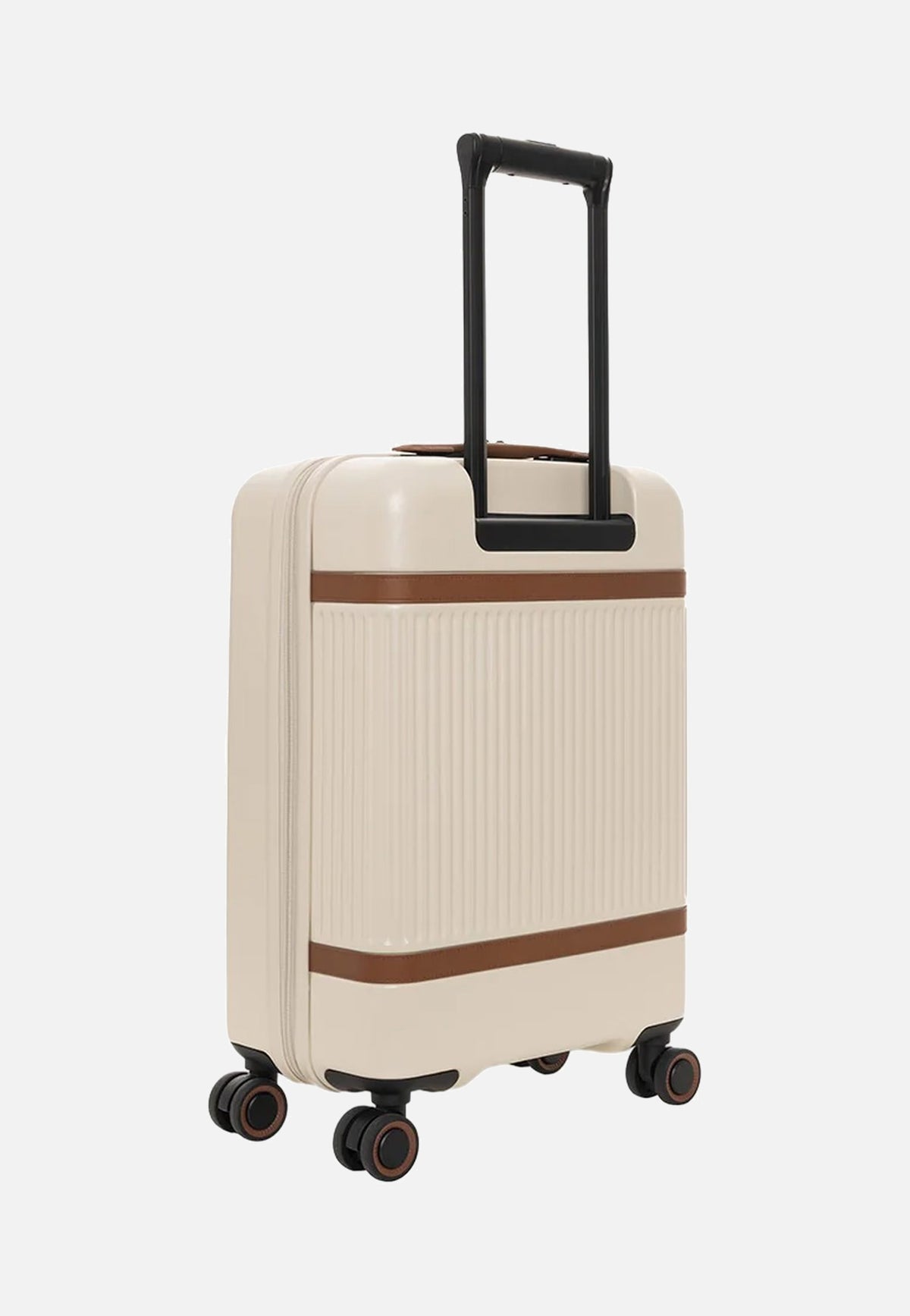 The Chesterfield Brand Zuna Cabin+ Sandy Beach Suitcase