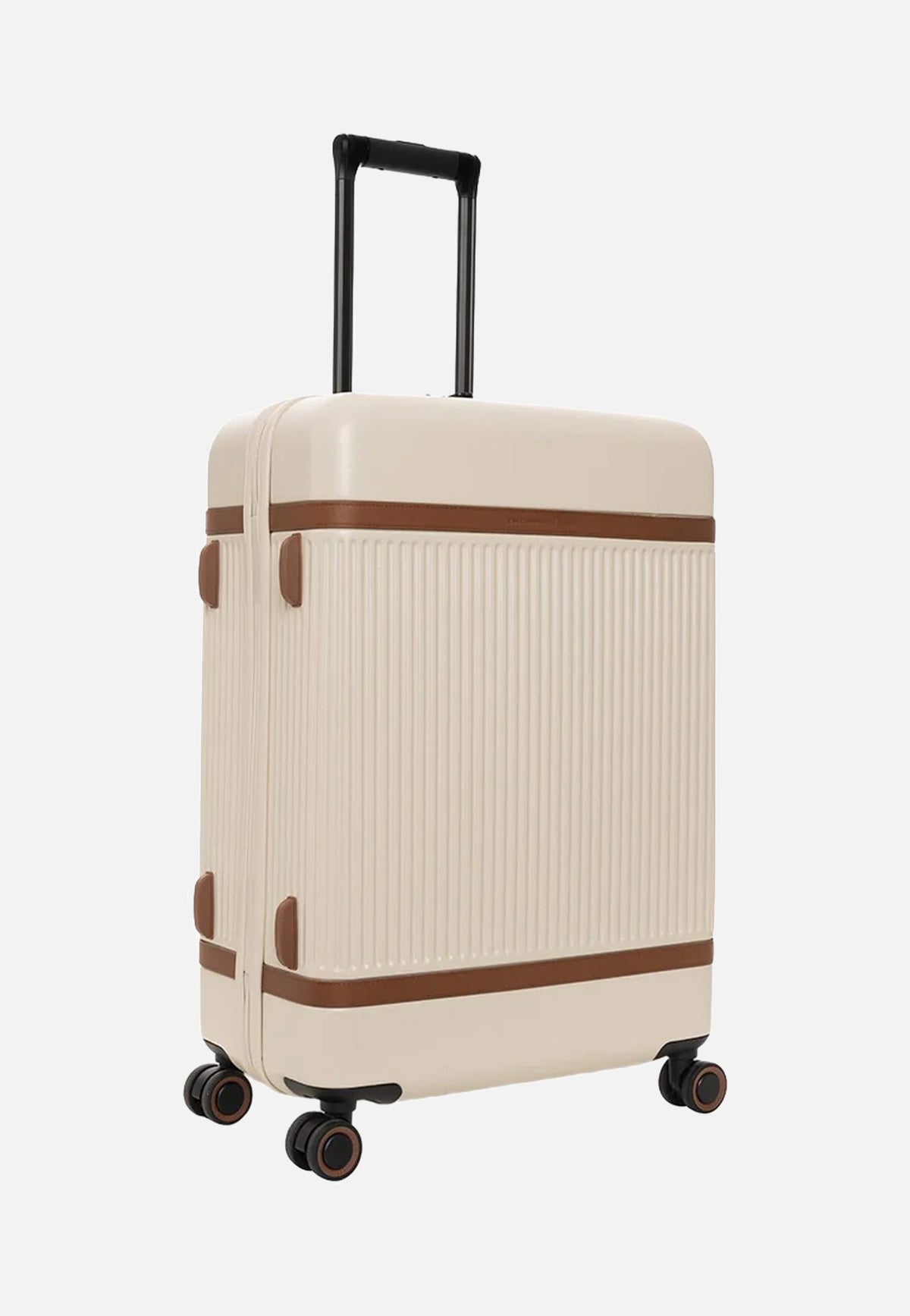 The Chesterfield Brand Zuna Medium Sandy Beach Suitcase
