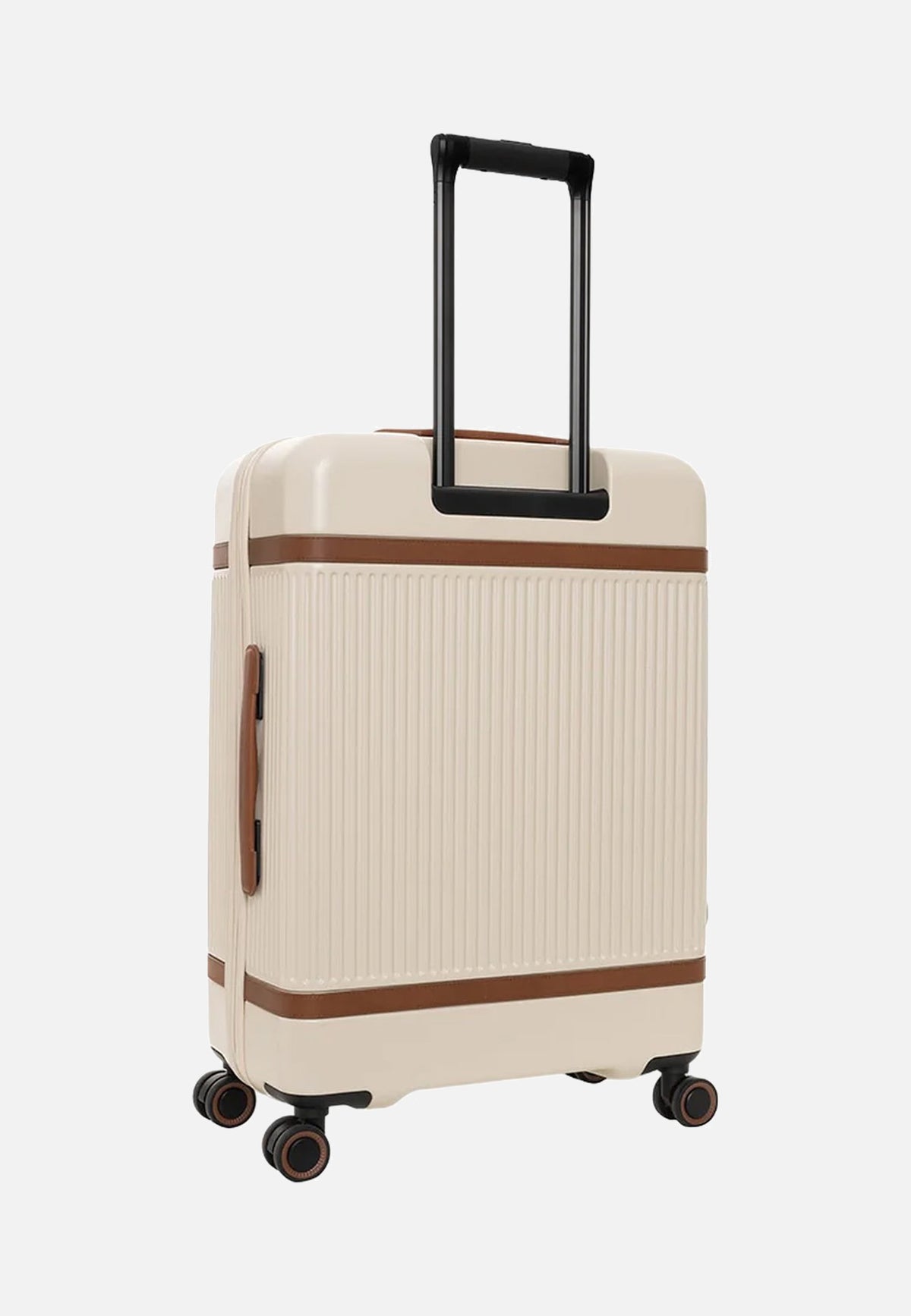 The Chesterfield Brand Zuna Medium Sandy Beach Suitcase