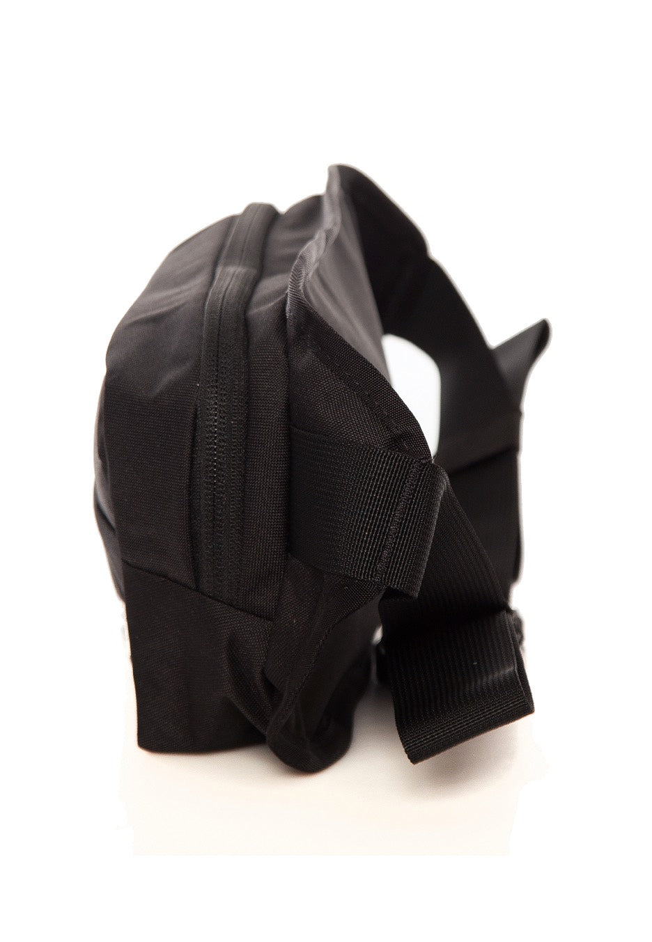 The North Face - Bozer II TNF Black/TNF Black - Hip Bag | Neutral-Image