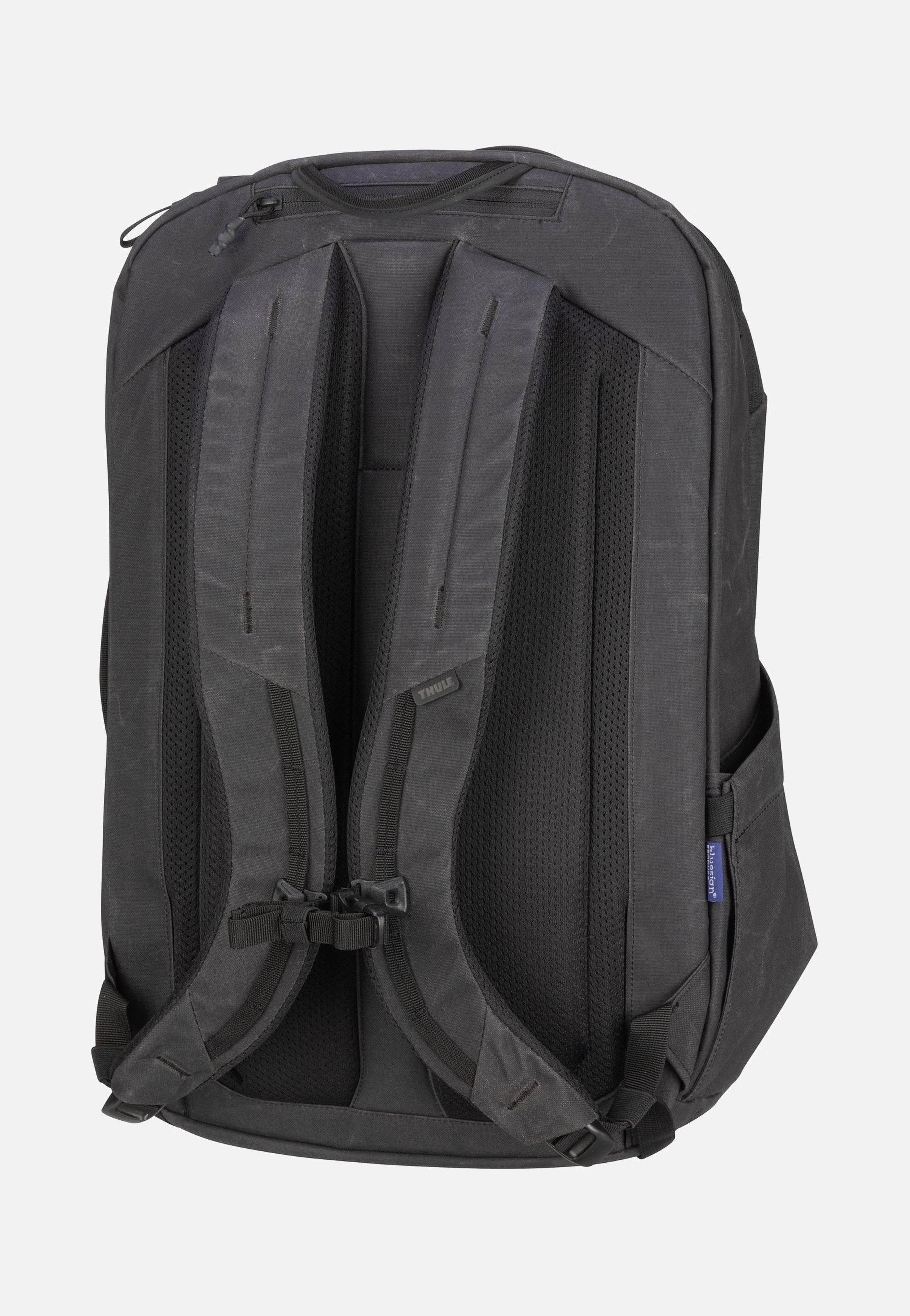 Thule Aion 40L + - Travel Backpack | Sakoi