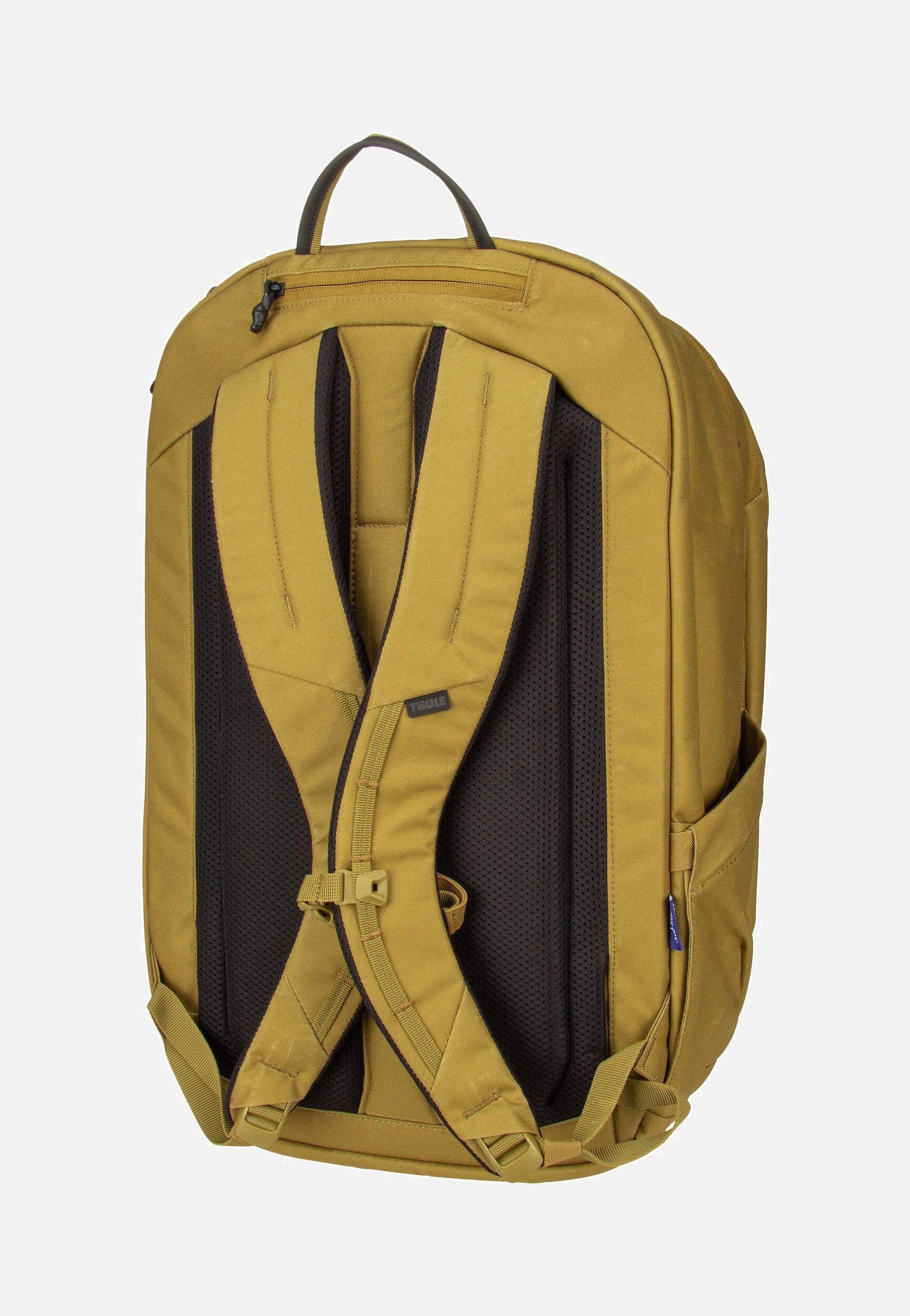 Thule - Aion 40L Nutria - Travel Backpack | Neutral-Image