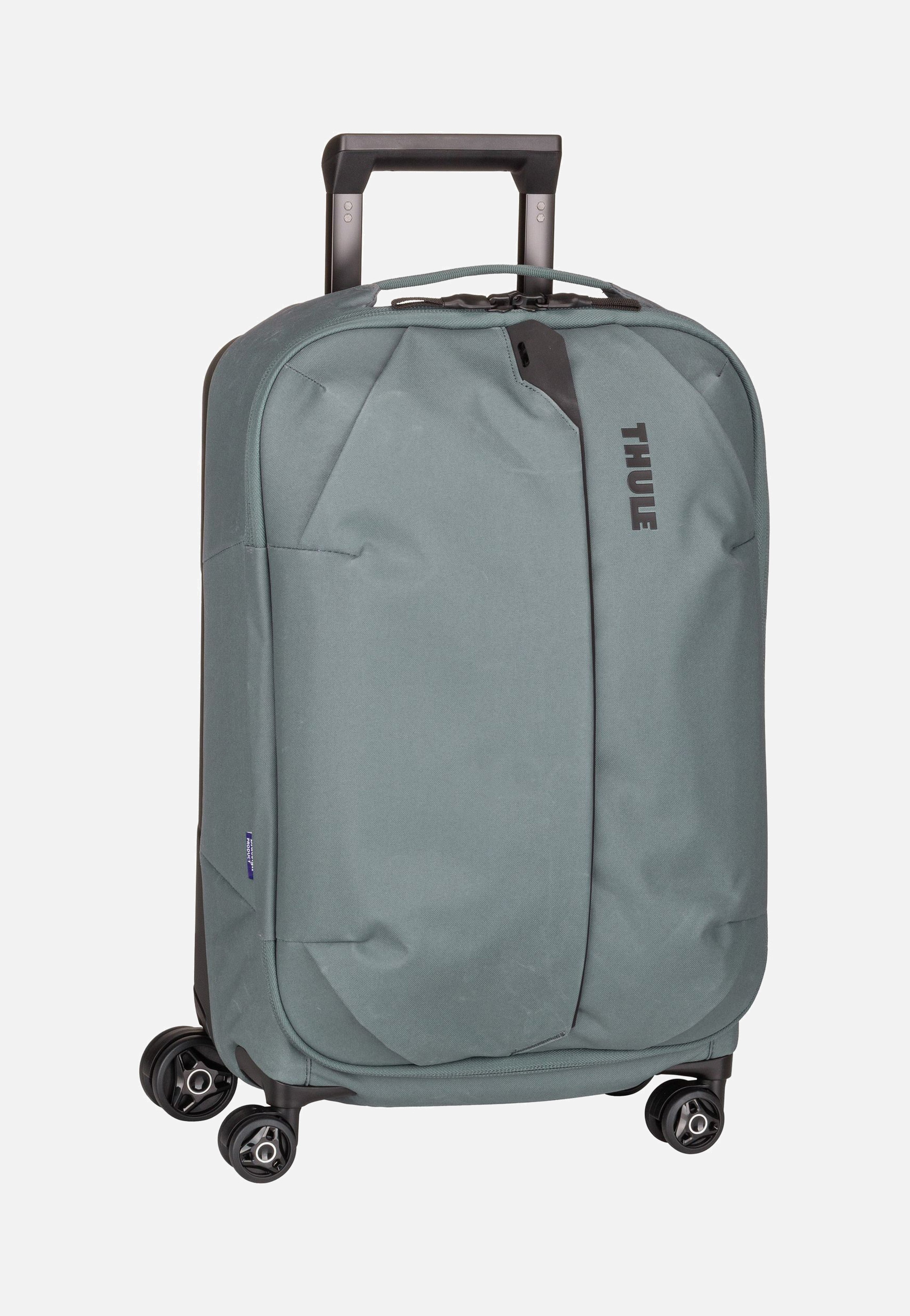Thule - Aion Carry On Spinner Dark Slate - Suitcase | Neutral-Image