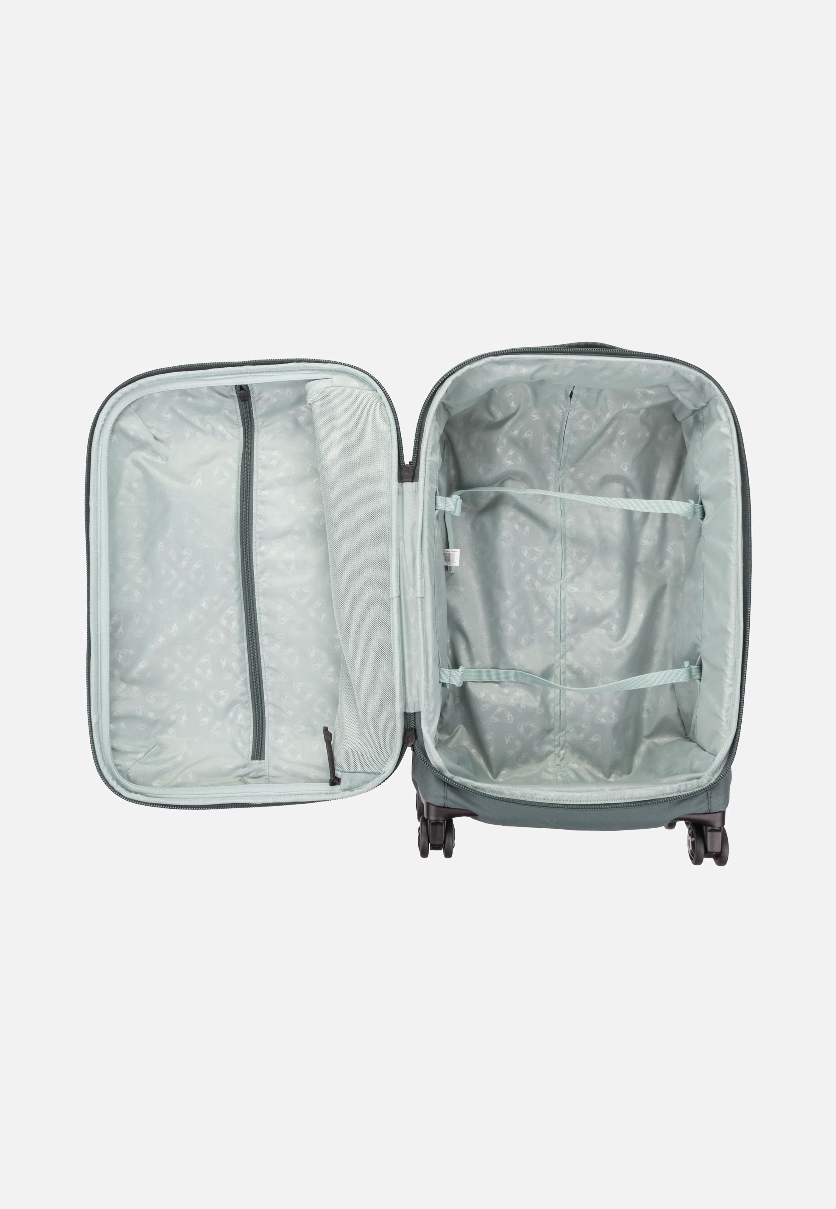Thule - Aion Carry On Spinner Dark Slate - Suitcase | Neutral-Image