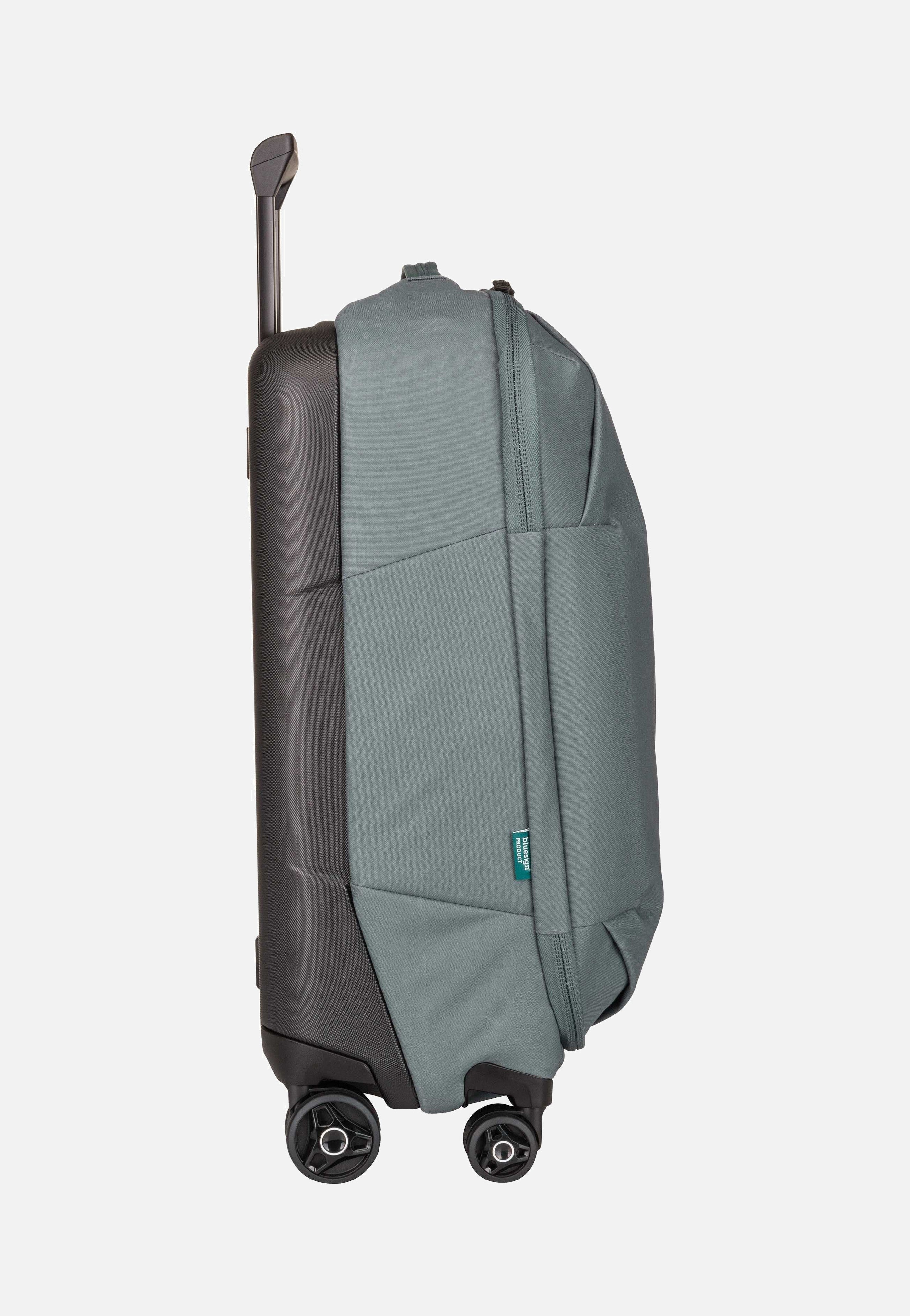 Thule - Aion Carry On Spinner Dark Slate - Suitcase | Neutral-Image