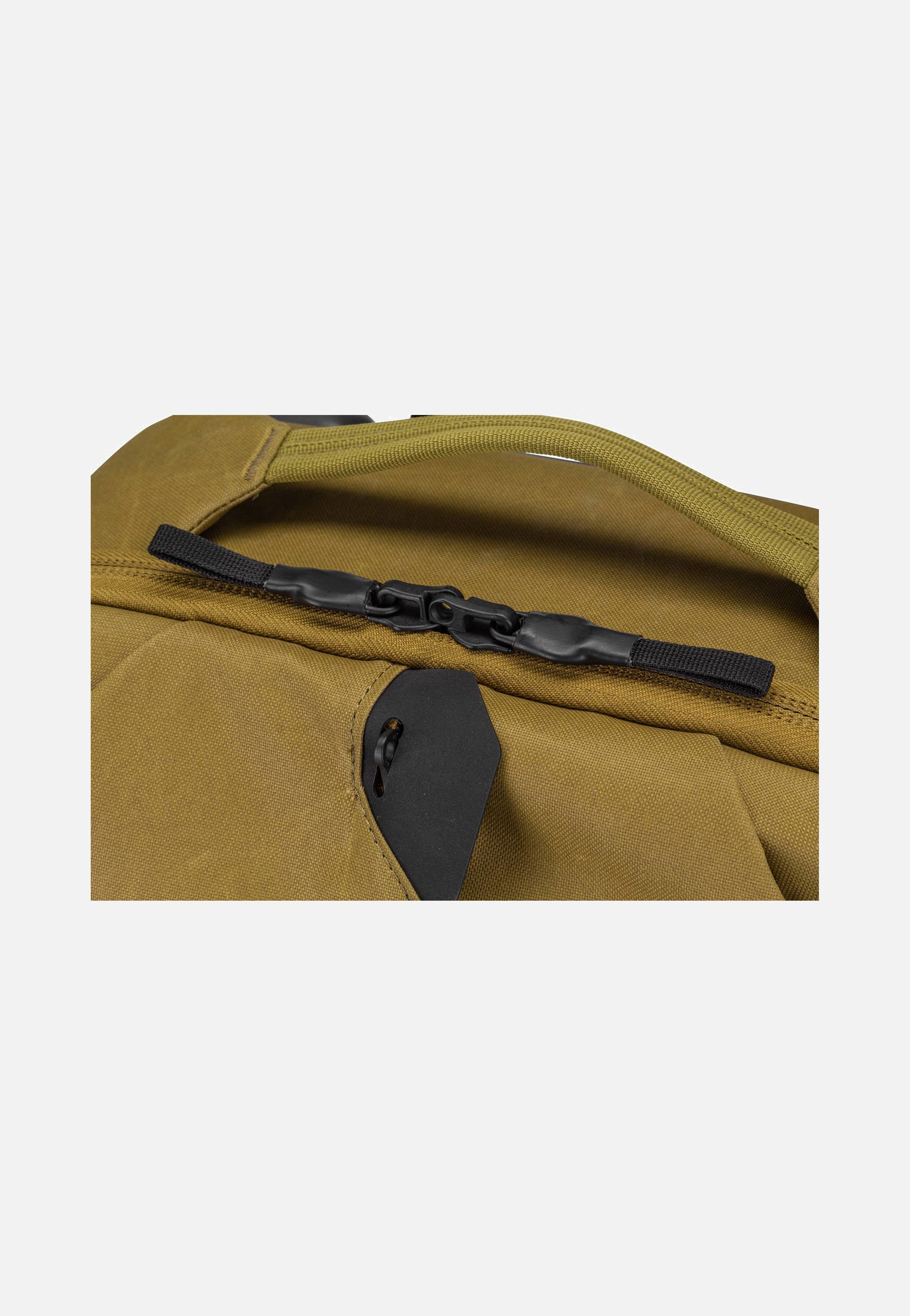 Thule - Aion Carry On Spinner Nutria - Suitcase | Neutral-Image