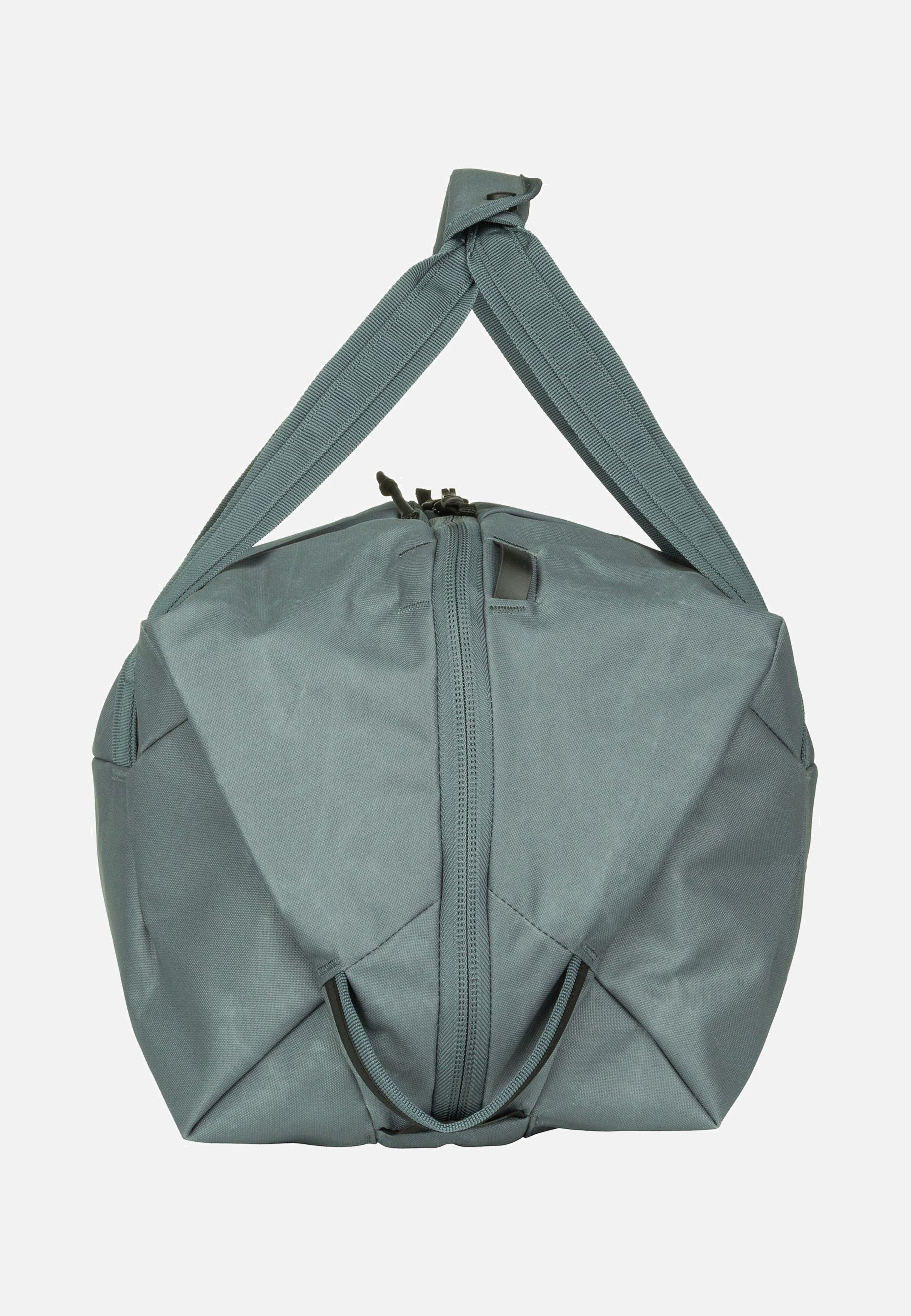 Thule - Aion Duffle 35L Dark Slate - Weekender | Neutral-Image