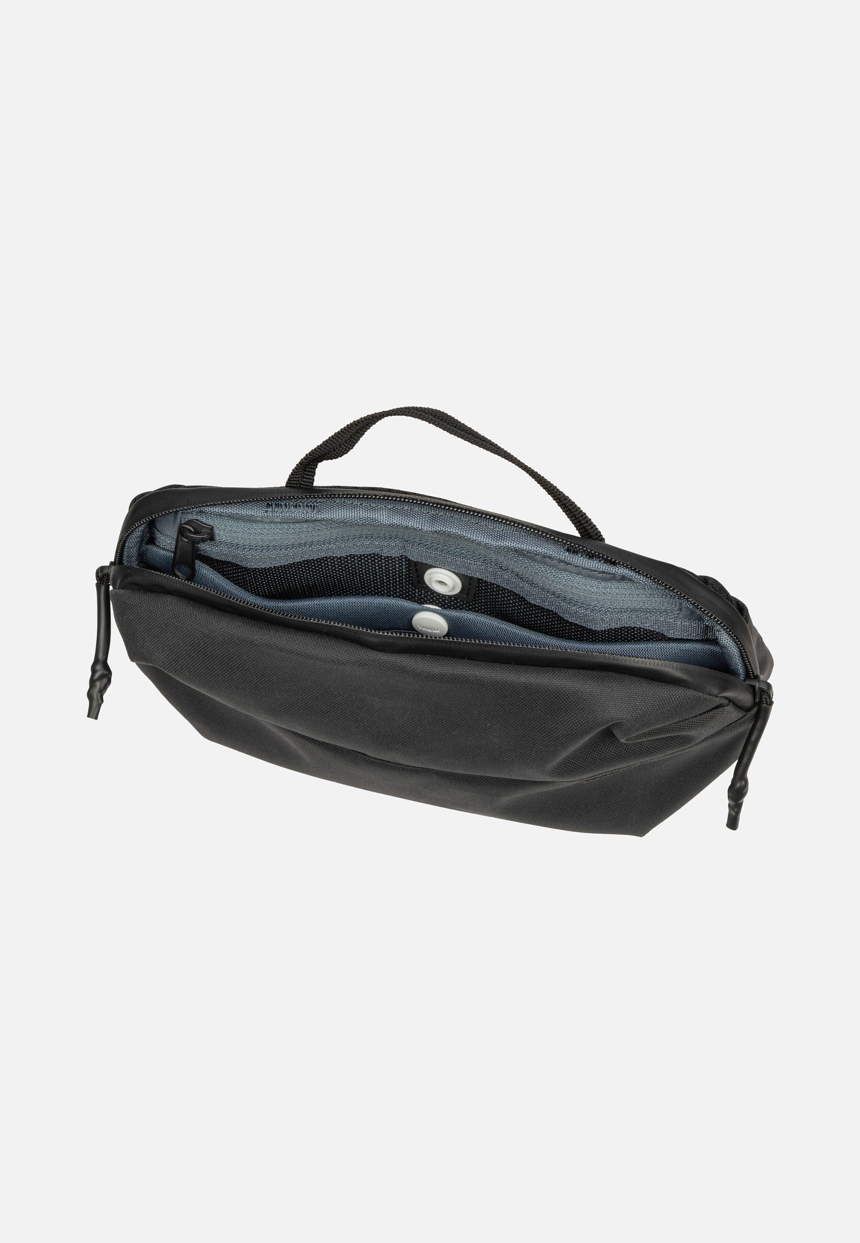 Thule - Aion Black - Fanny Pack | Neutral-Image