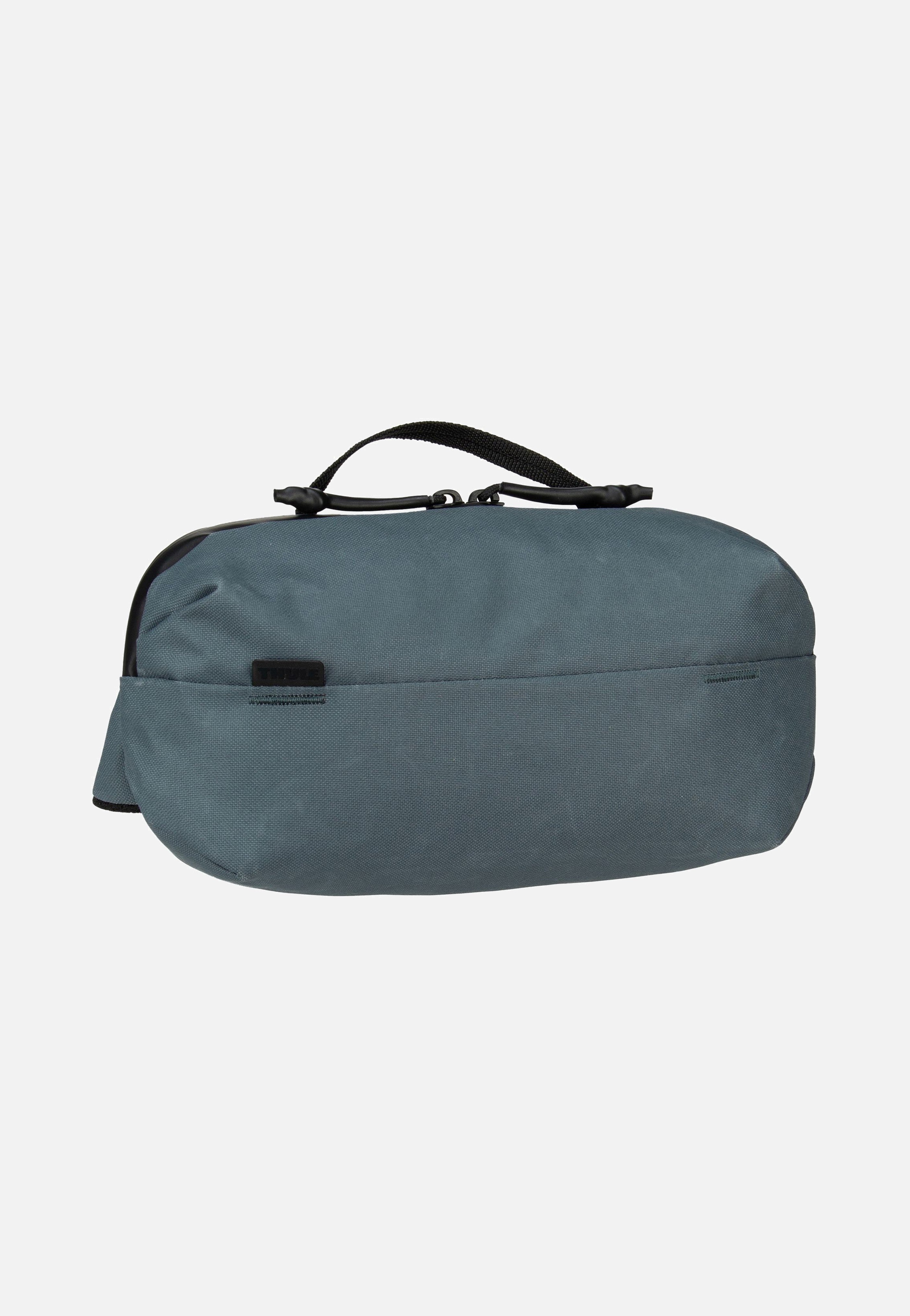 Thule - Aion Dark Slate - Fanny Pack | Neutral-Image
