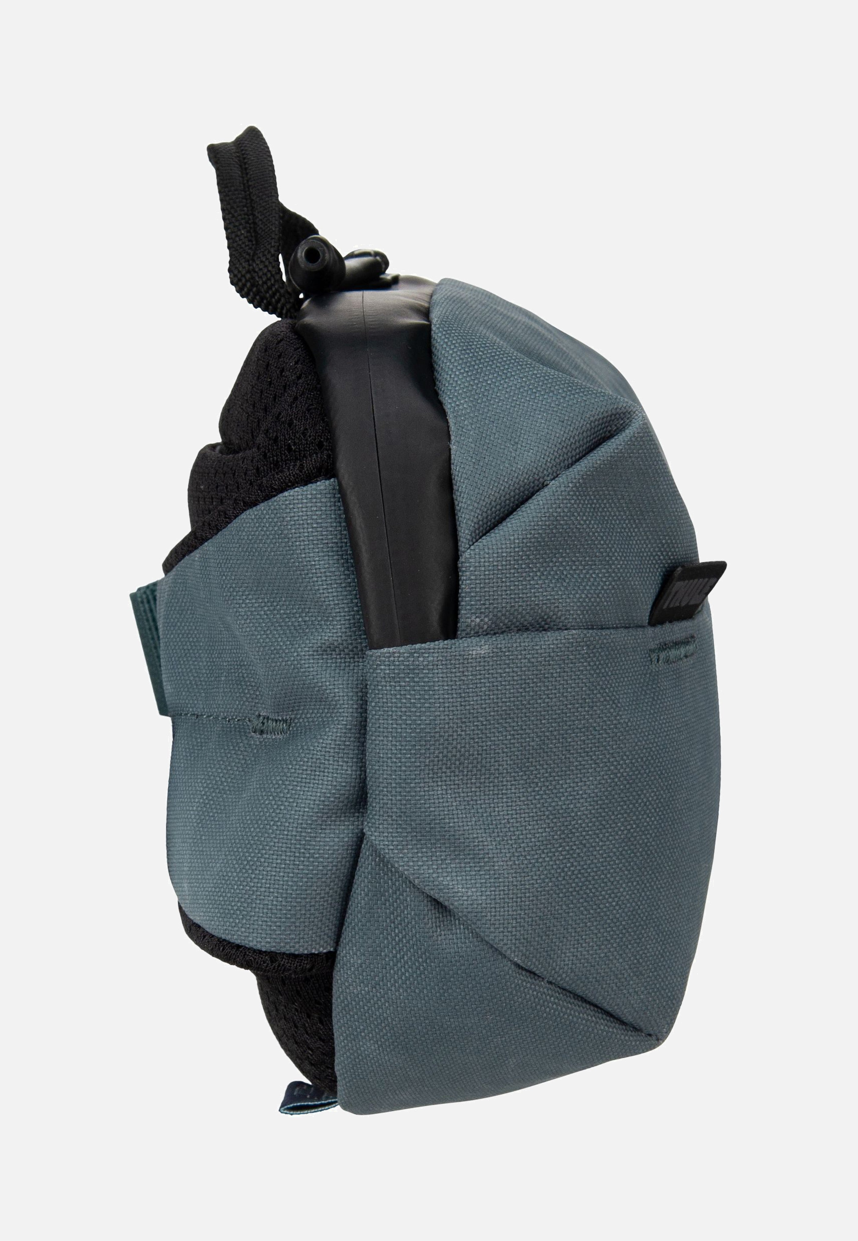 Thule - Aion Dark Slate - Fanny Pack | Neutral-Image