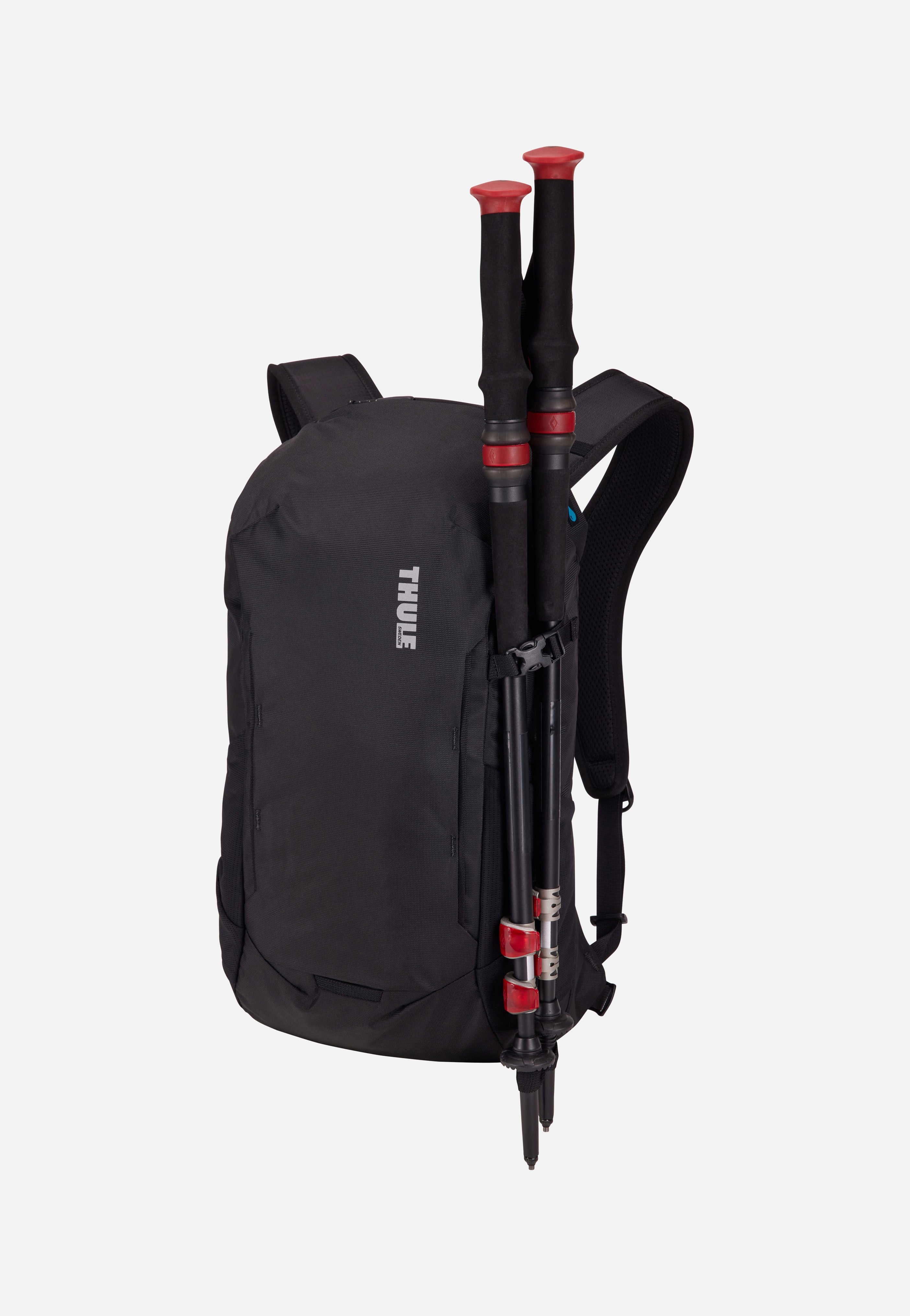 Thule - AllTrail 18L Black - Hiking Backpack | Neutral-Image