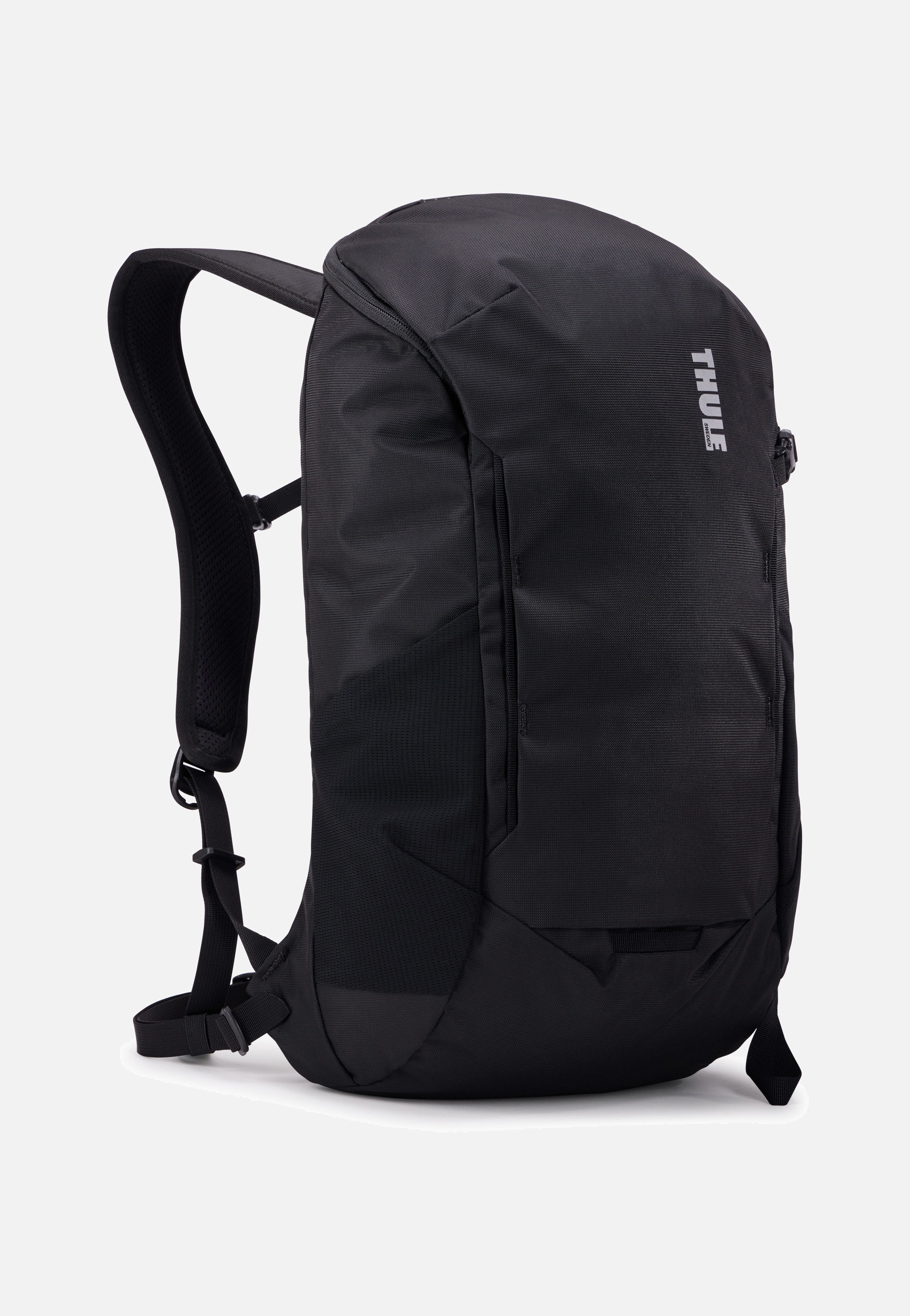 Thule - AllTrail 18L Black - Hiking Backpack | Neutral-Image