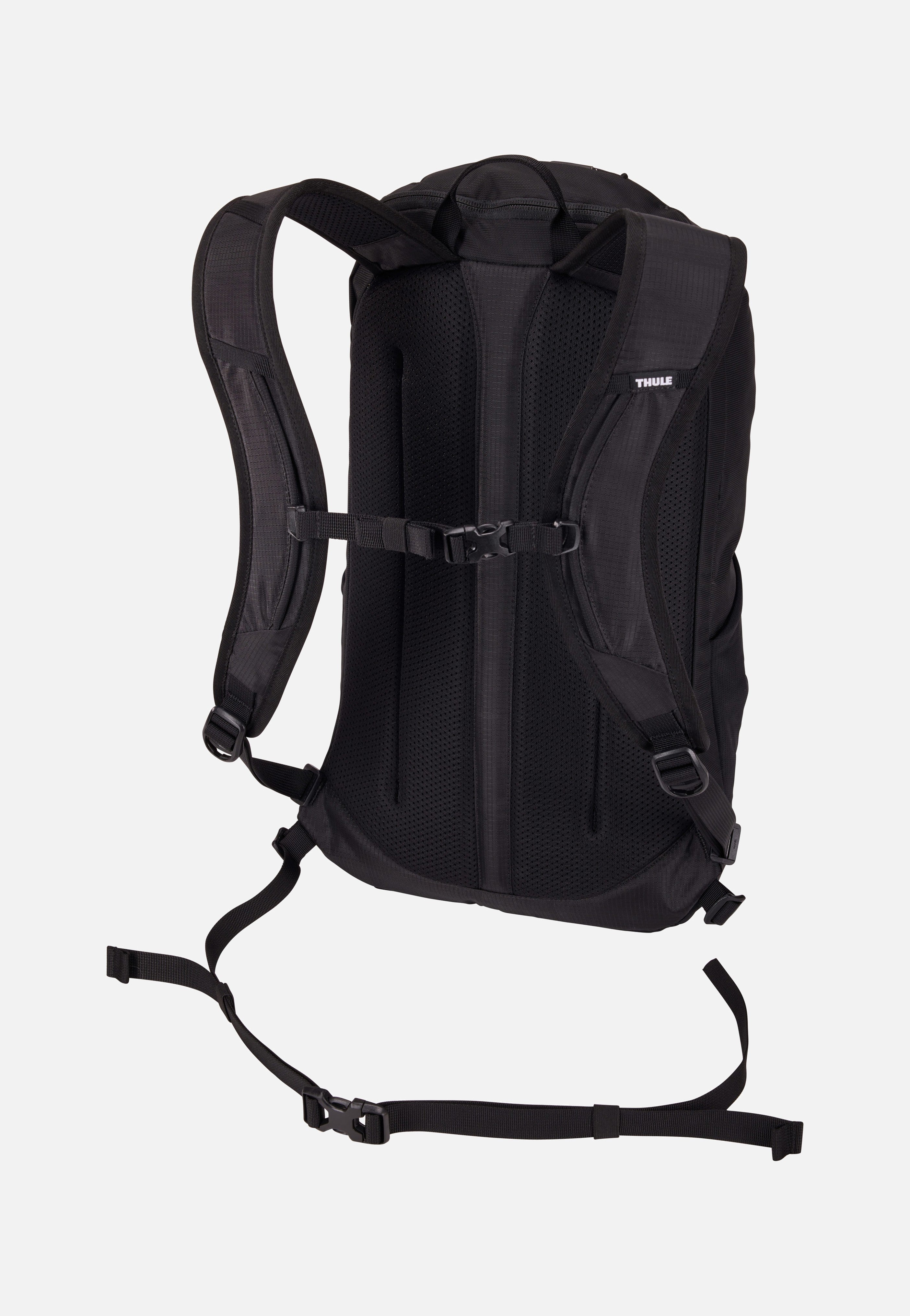 Thule - AllTrail 18L Black - Hiking Backpack | Neutral-Image