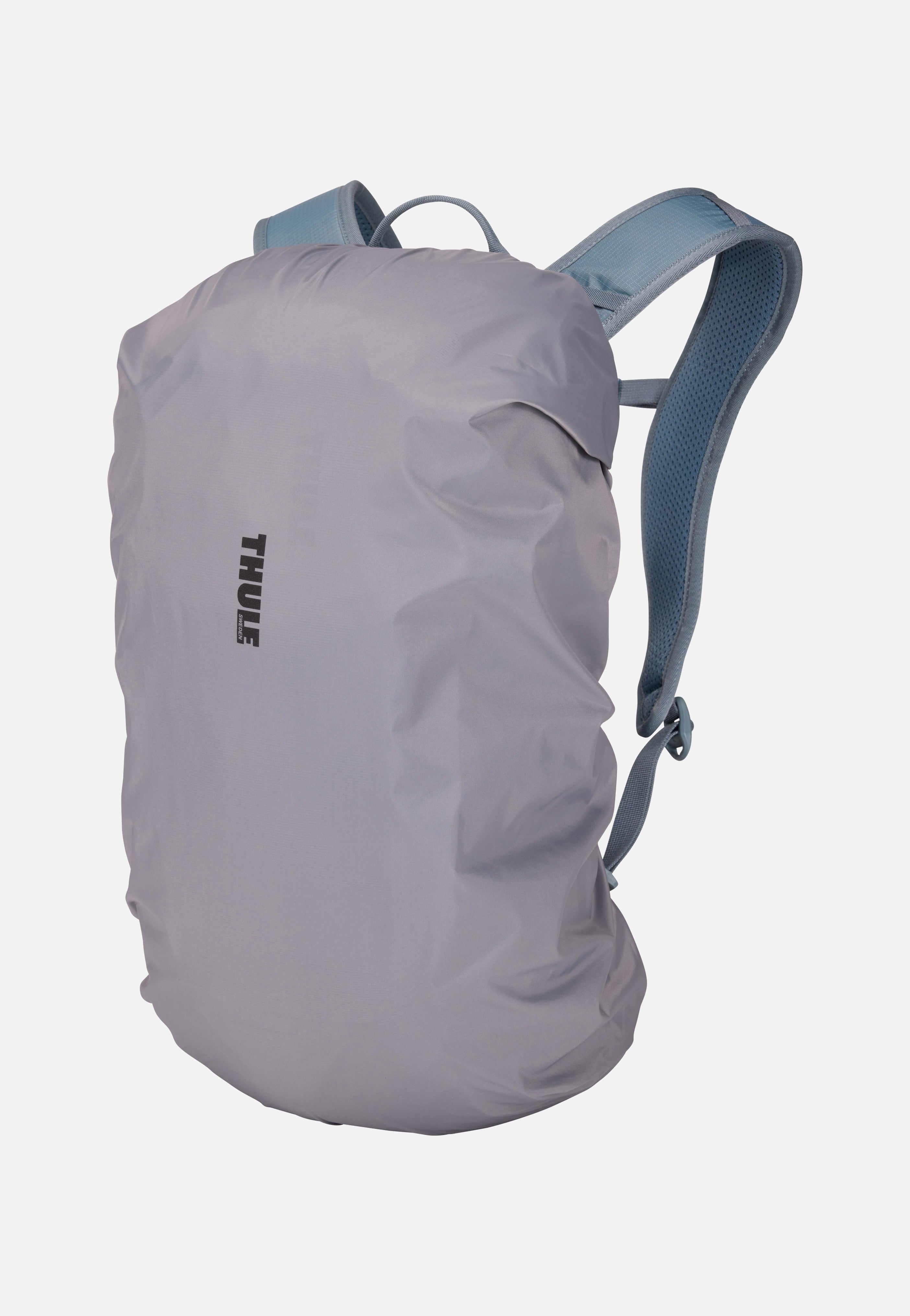 Thule - AllTrail 18L Pond Gray - Hiking Backpack | Neutral-Image