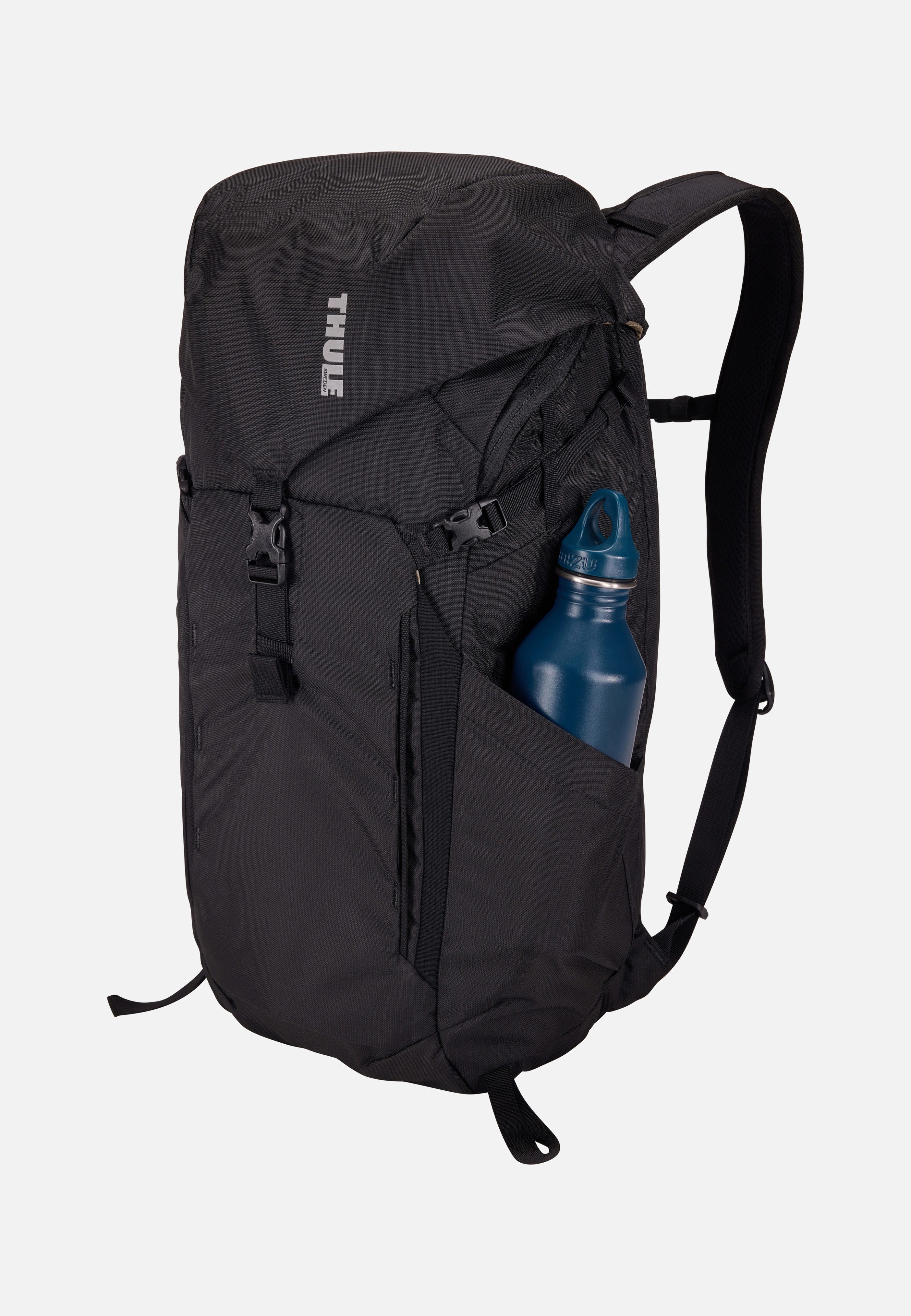 Thule - AllTrail 25L Black - Hiking Backpack | Neutral-Image