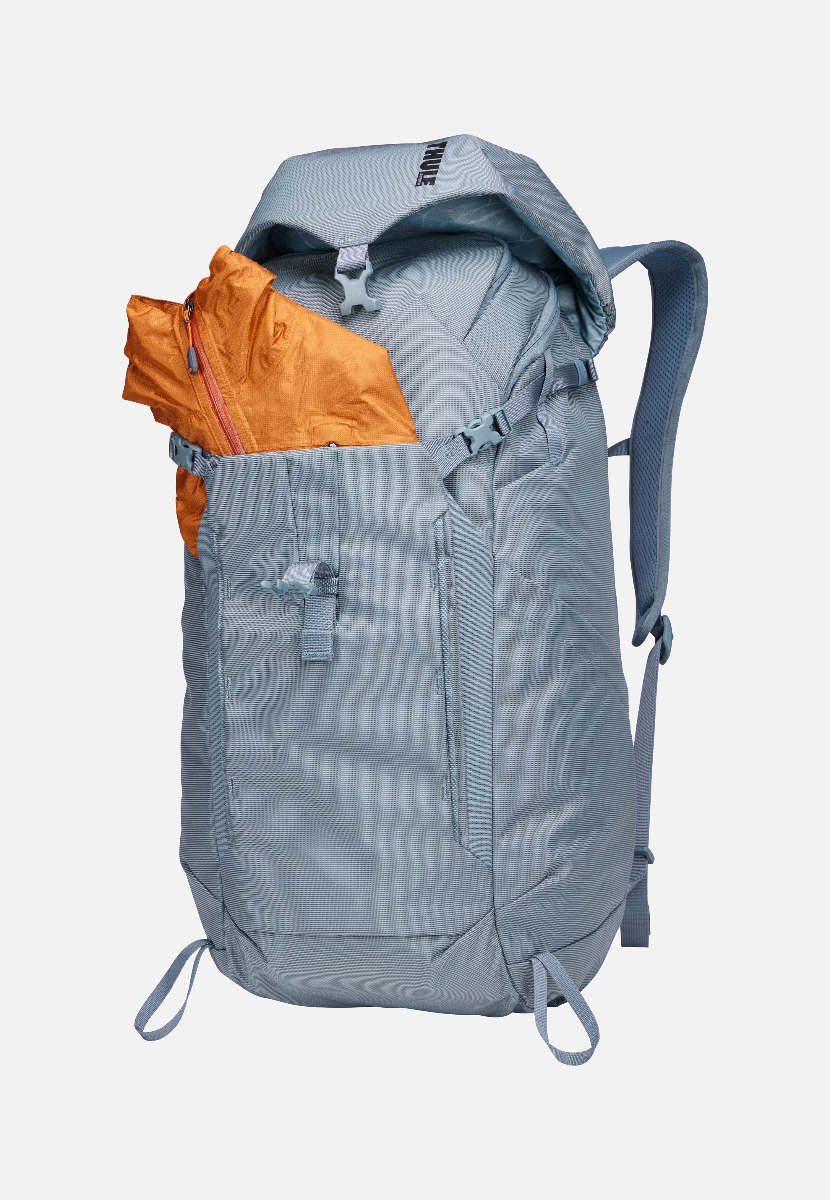 Thule - AllTrail 25L Pond Gray - Hiking Backpack | Neutral-Image