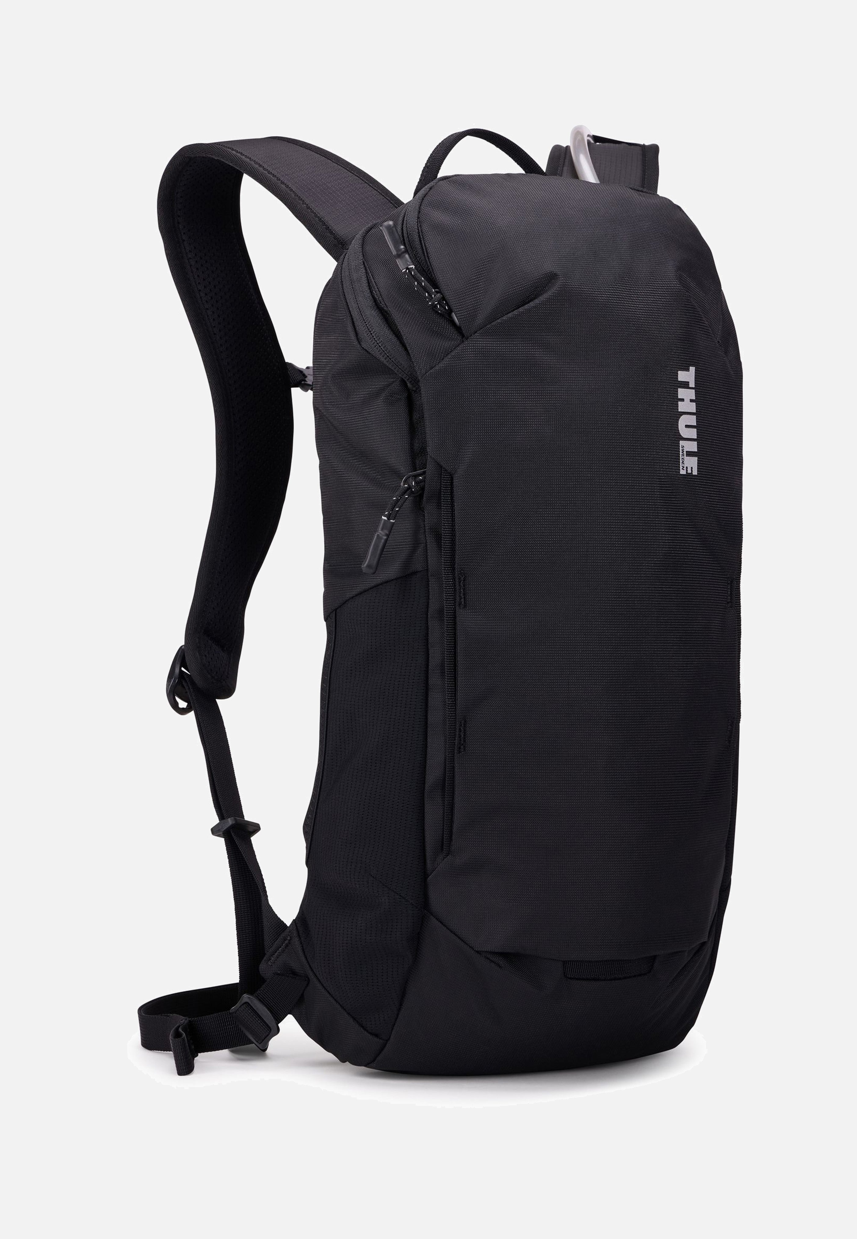 Thule - AllTrail Hydration 10L Black - Hiking Backpack | Neutral-Image