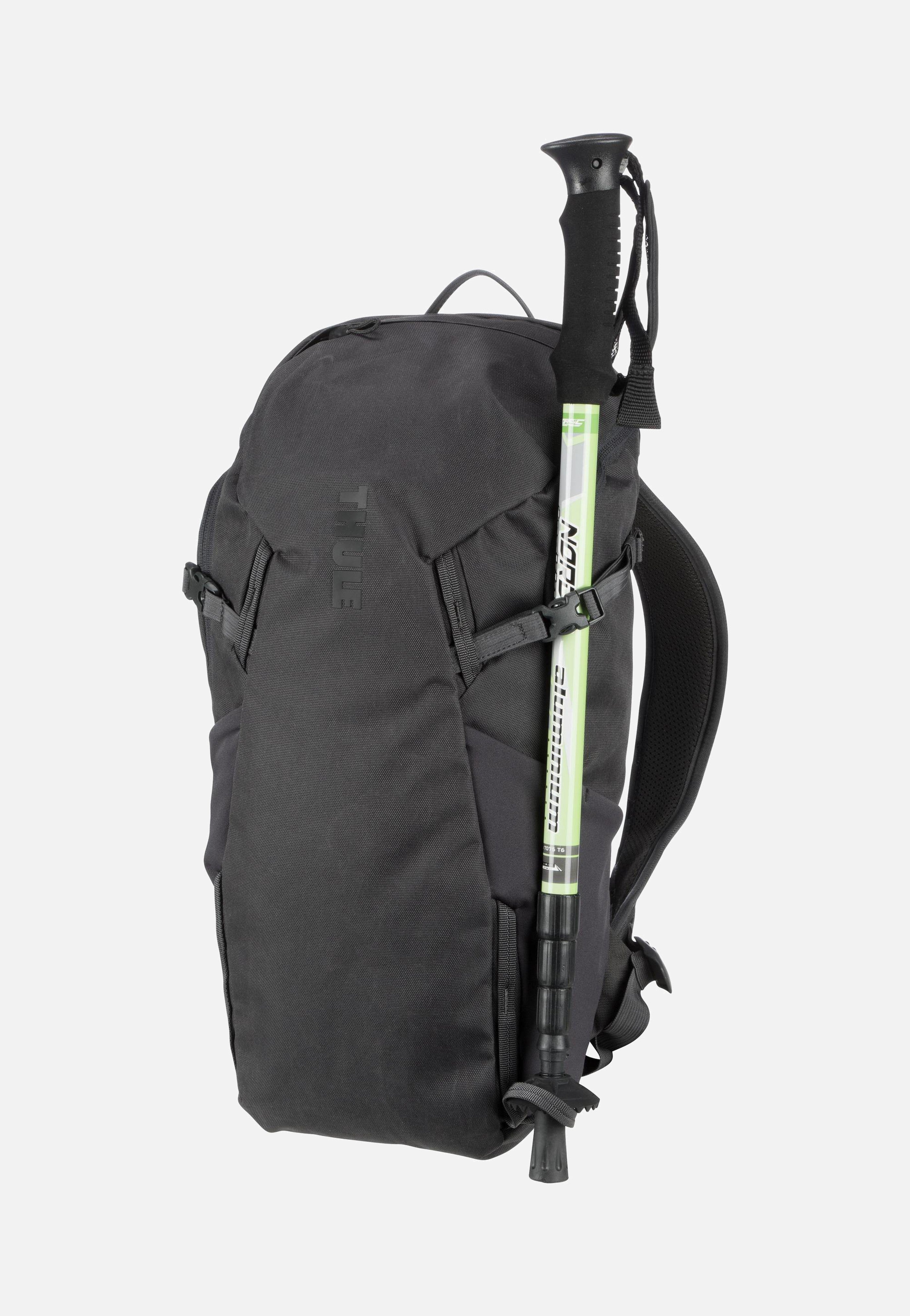 Thule AllTrail X 15L Obsidian Hiking Backpack