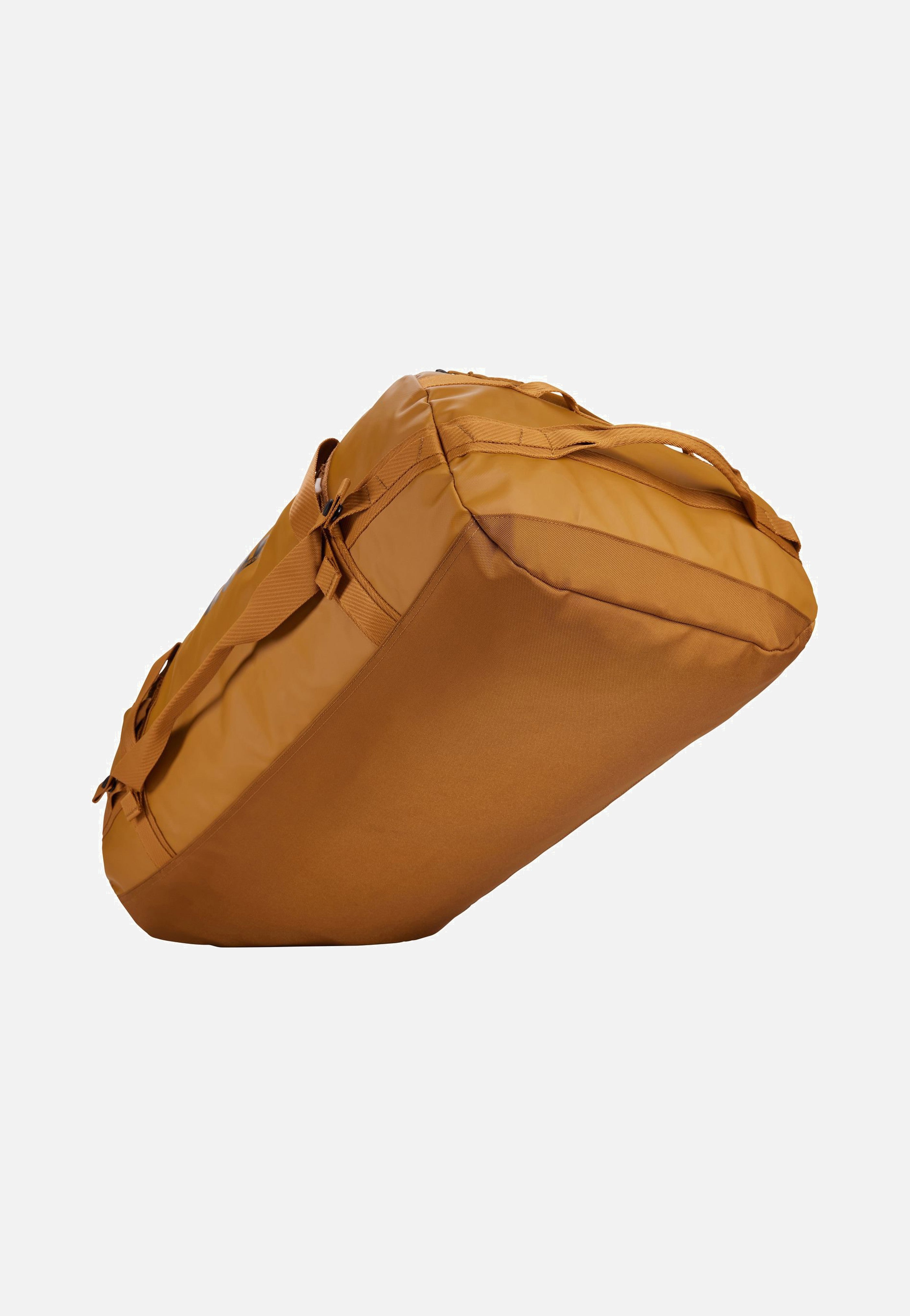 Thule - Chasm 70L Golden Brown - Dufflebag | Neutral-Image