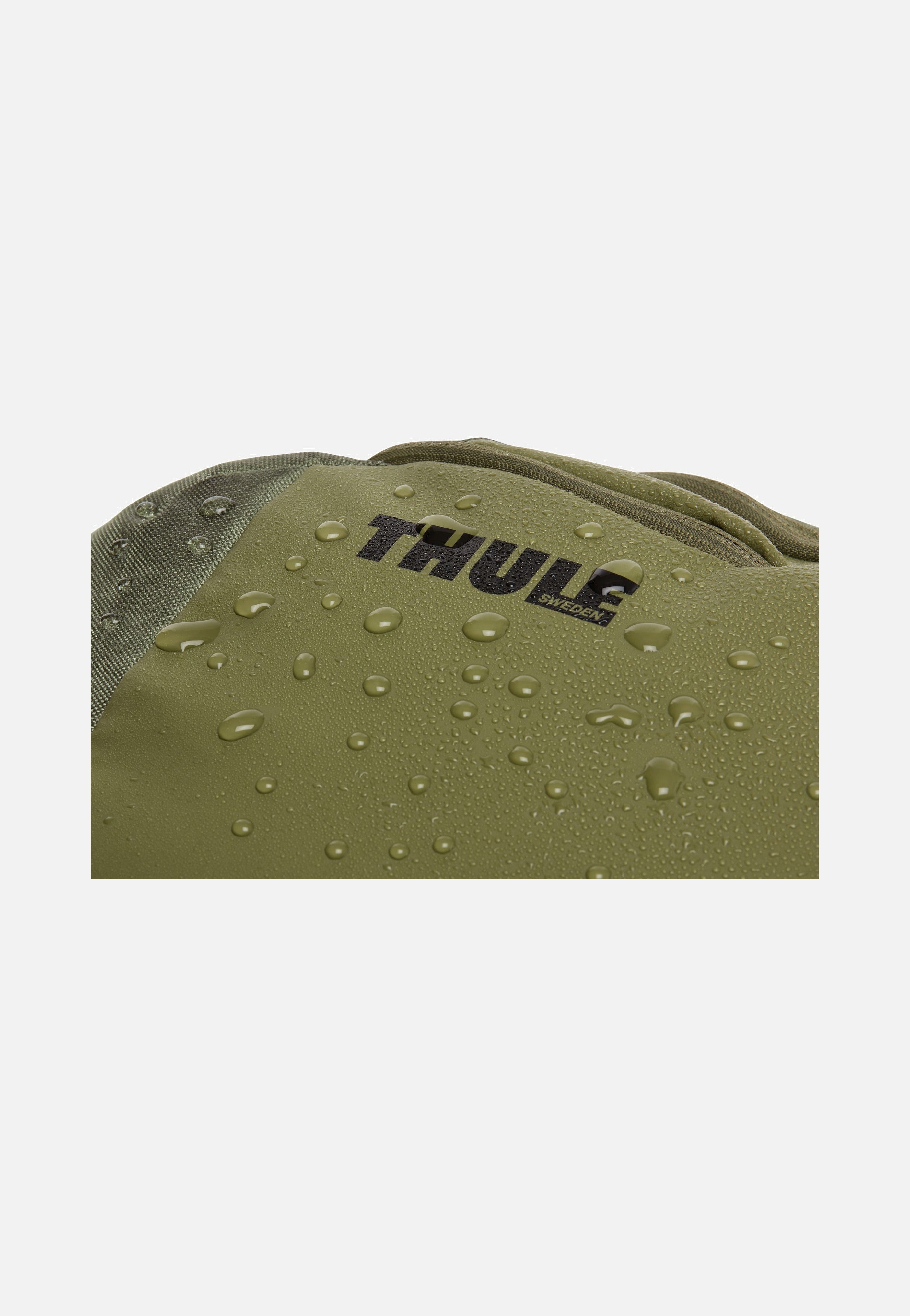 Thule - Chasm Laptop 26L Olivine - Backpack | Neutral-Image