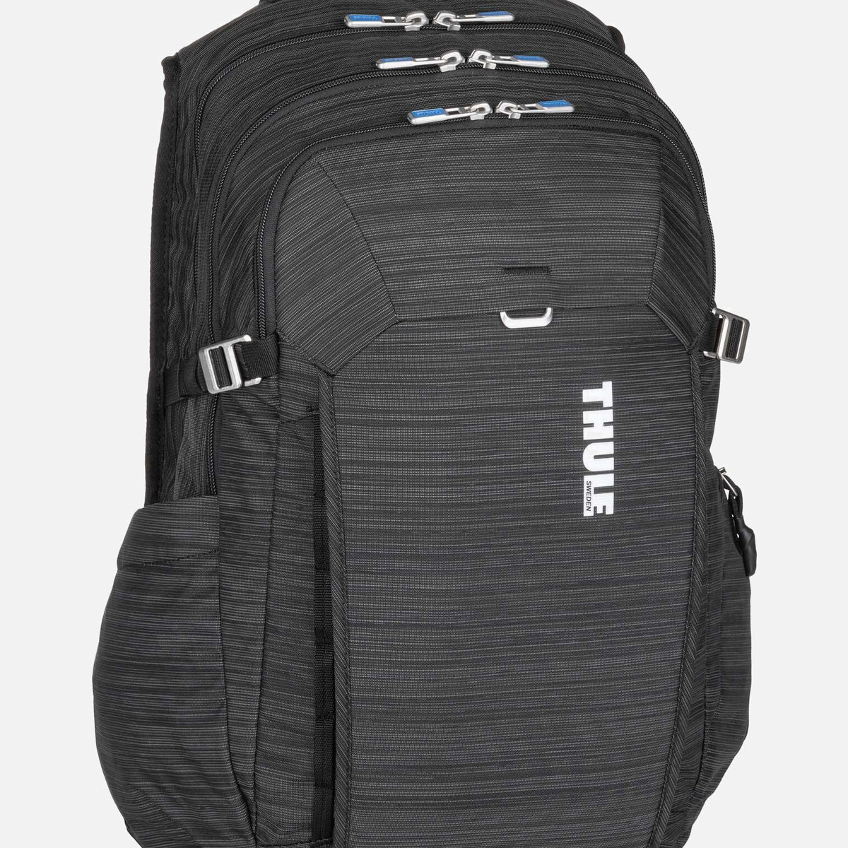 Thule Construct 28L Black - Backpack | Sakoi
