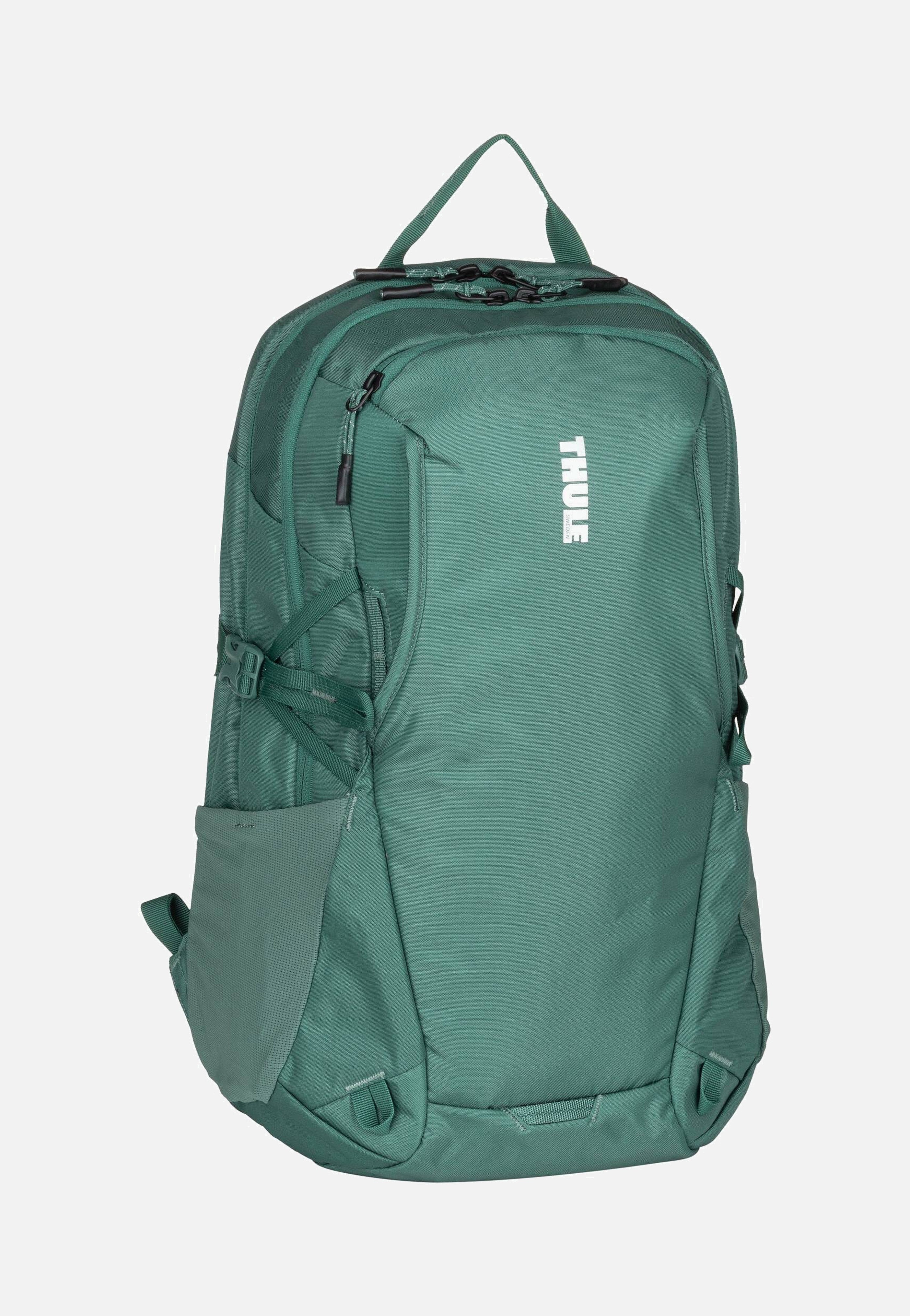 Thule - EnRoute 23L Mallard Green - Backpack | Neutral-Image