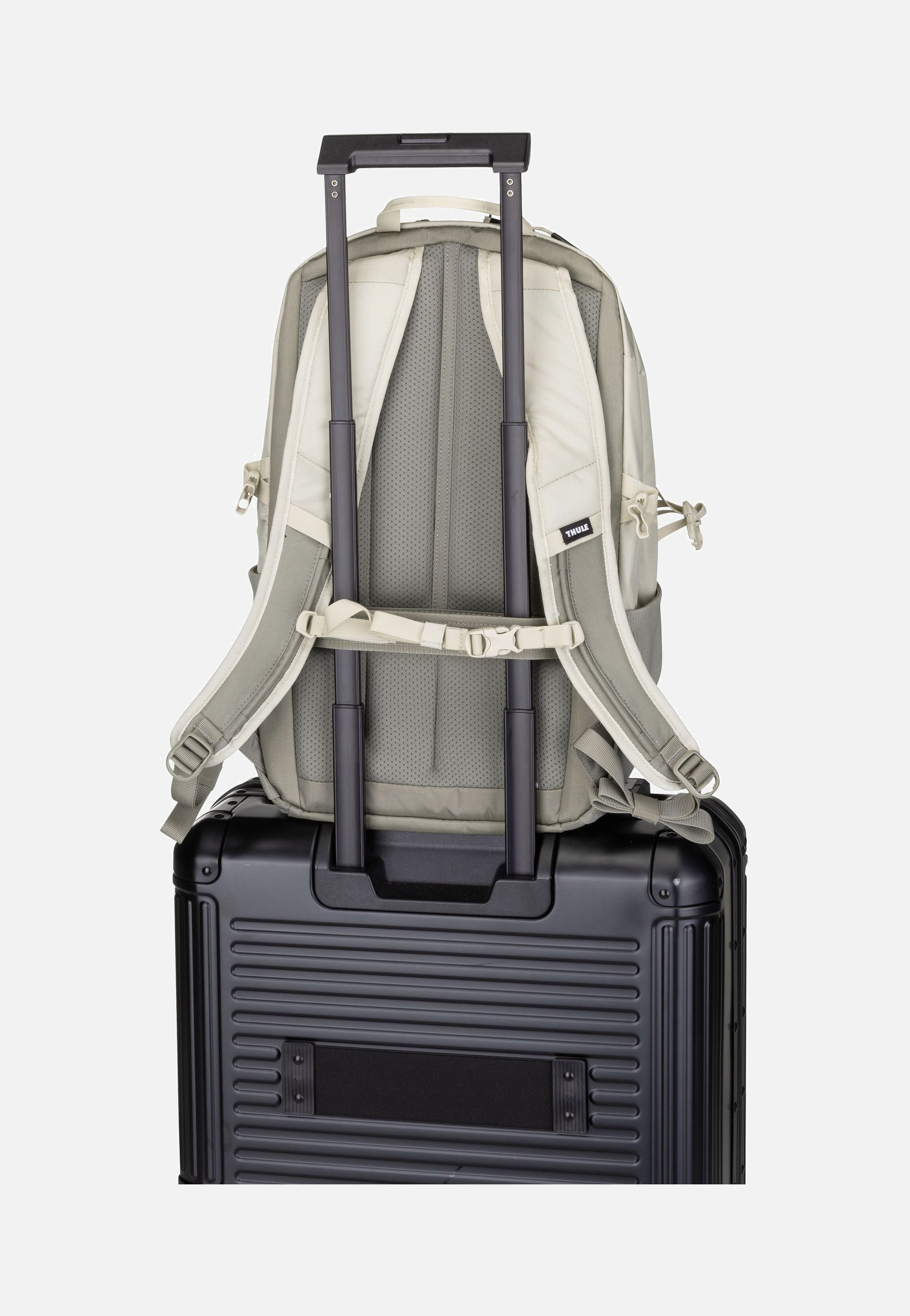 Thule - EnRoute 23L Pelican/Vetiver - Backpack | Neutral-Image