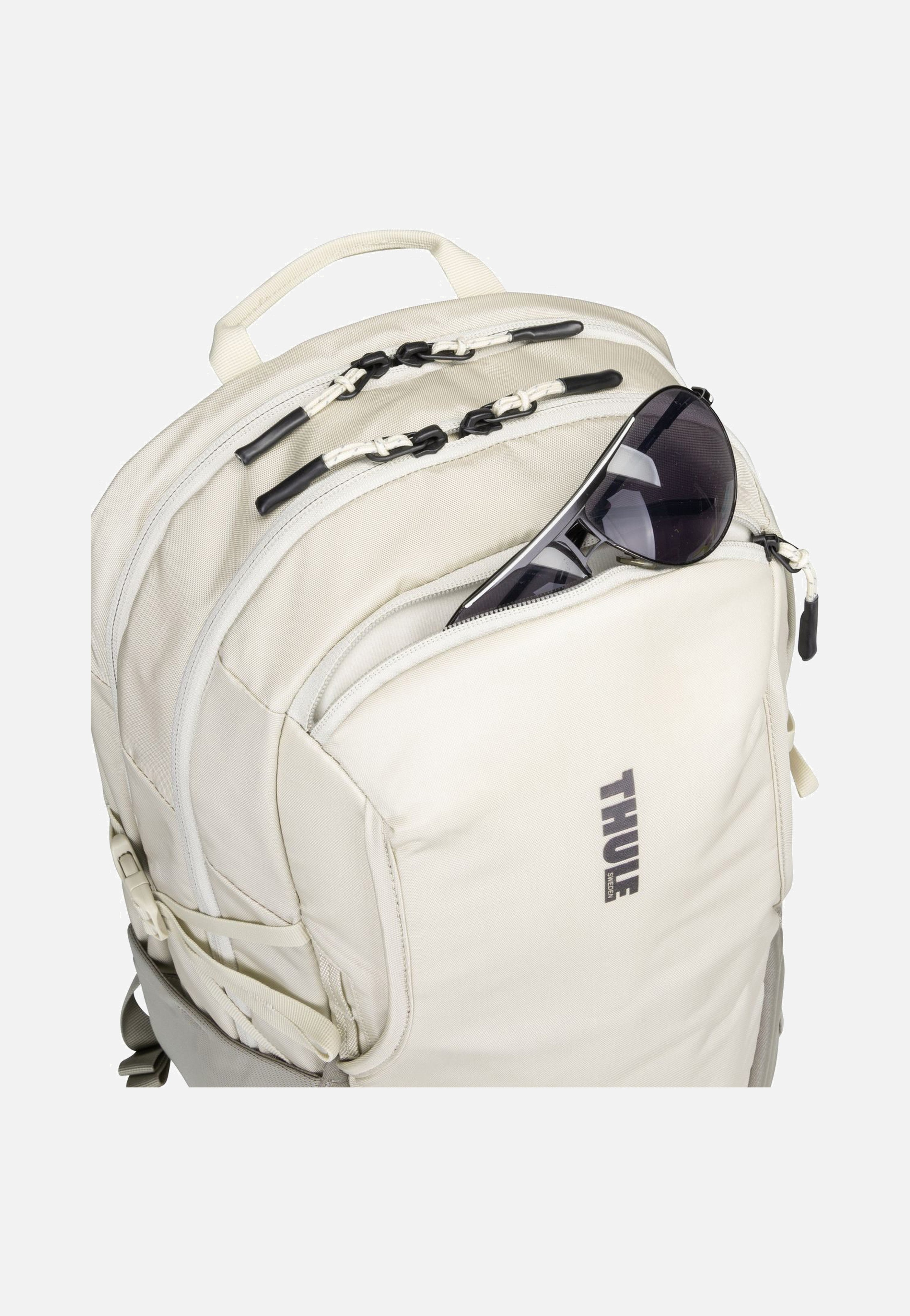 Thule - EnRoute 23L Pelican/Vetiver - Backpack | Neutral-Image