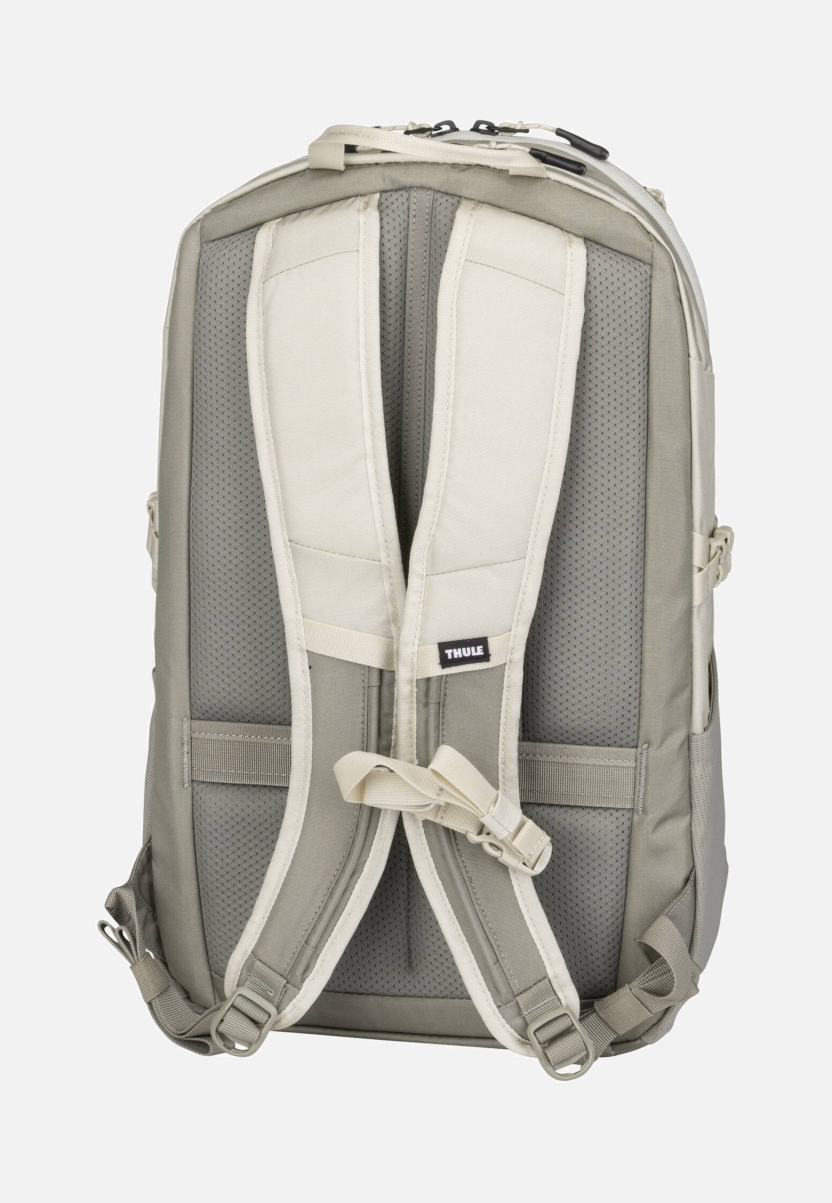Thule EnRoute 23L Pelican/Vetiver Backpack