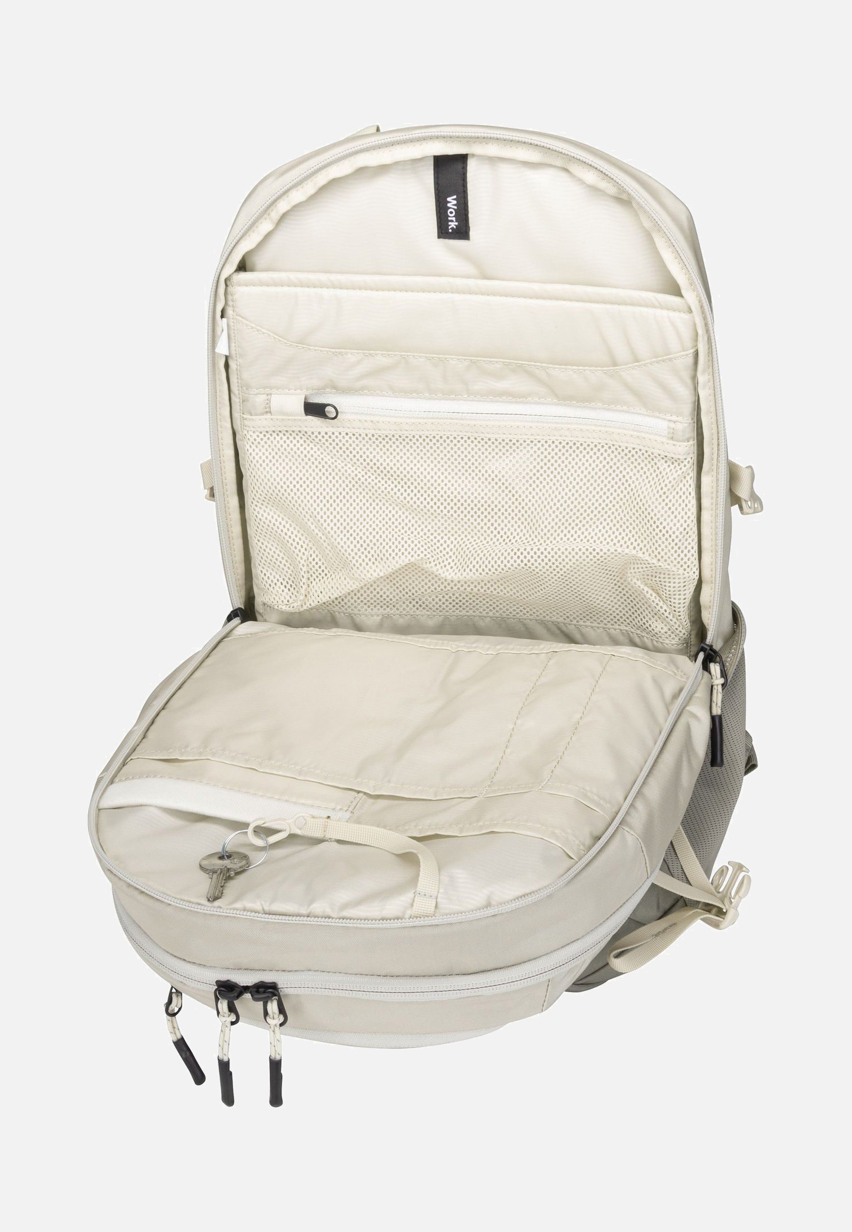 Thule - EnRoute 23L Pelican/Vetiver - Backpack | Neutral-Image