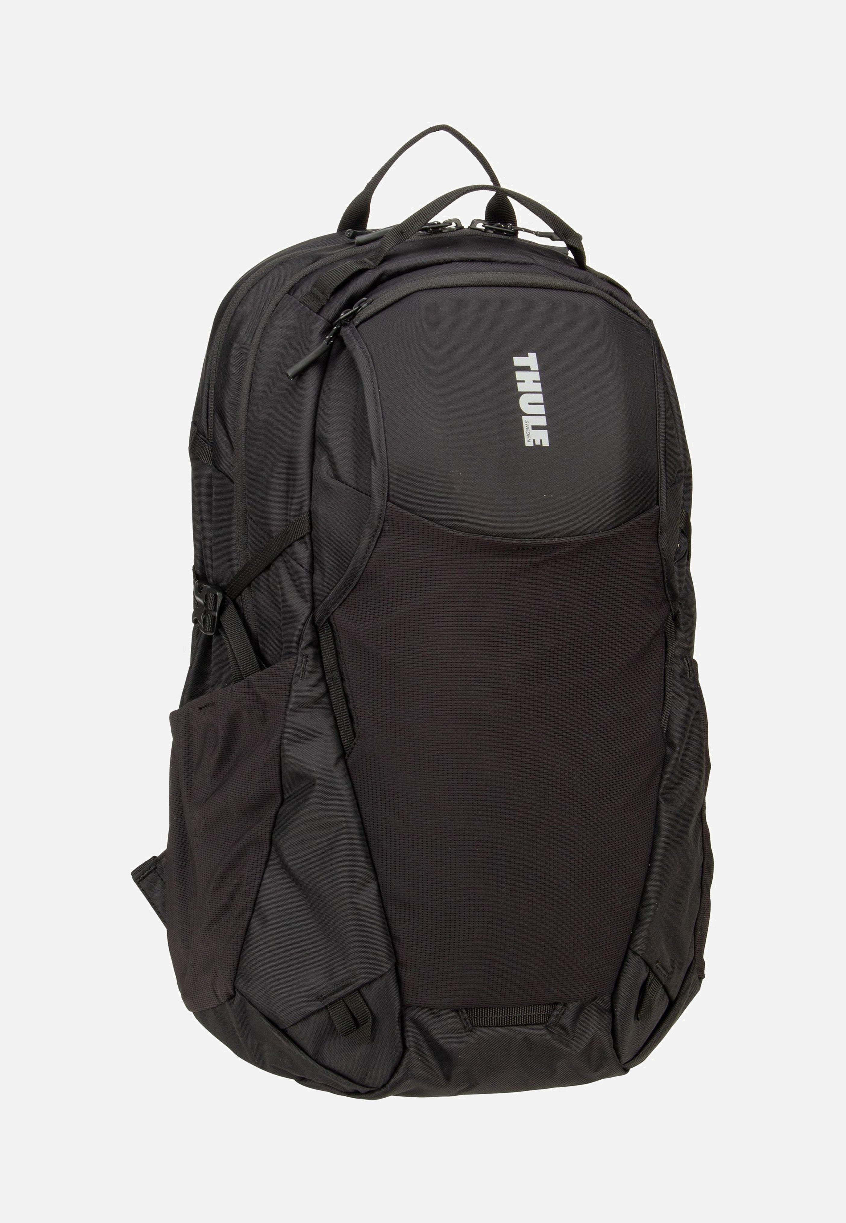 Thule - EnRoute 26L Black - Backpack | Neutral-Image