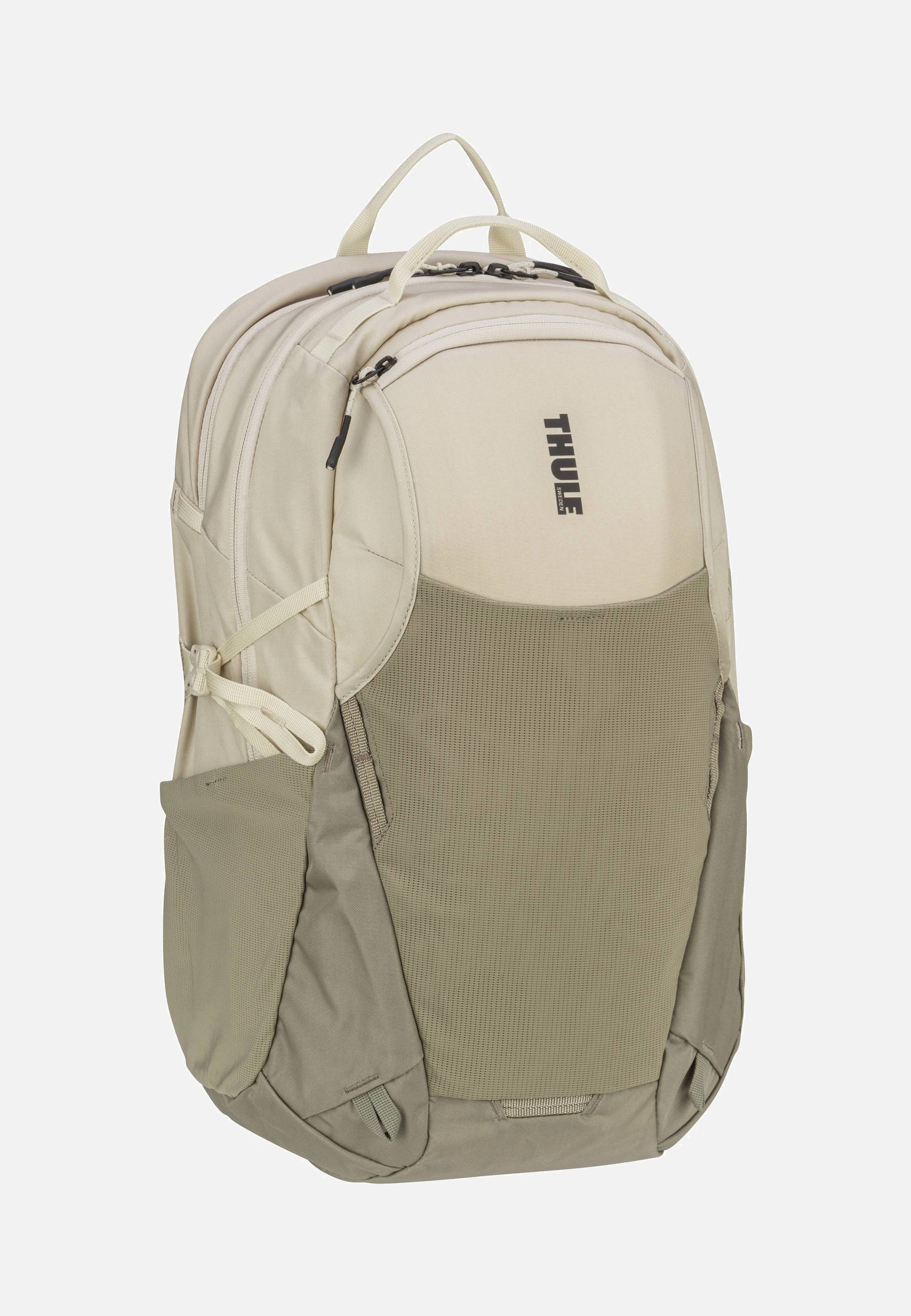 Thule - EnRoute 26L Pelican/Vetiver - Backpack | Neutral-Image