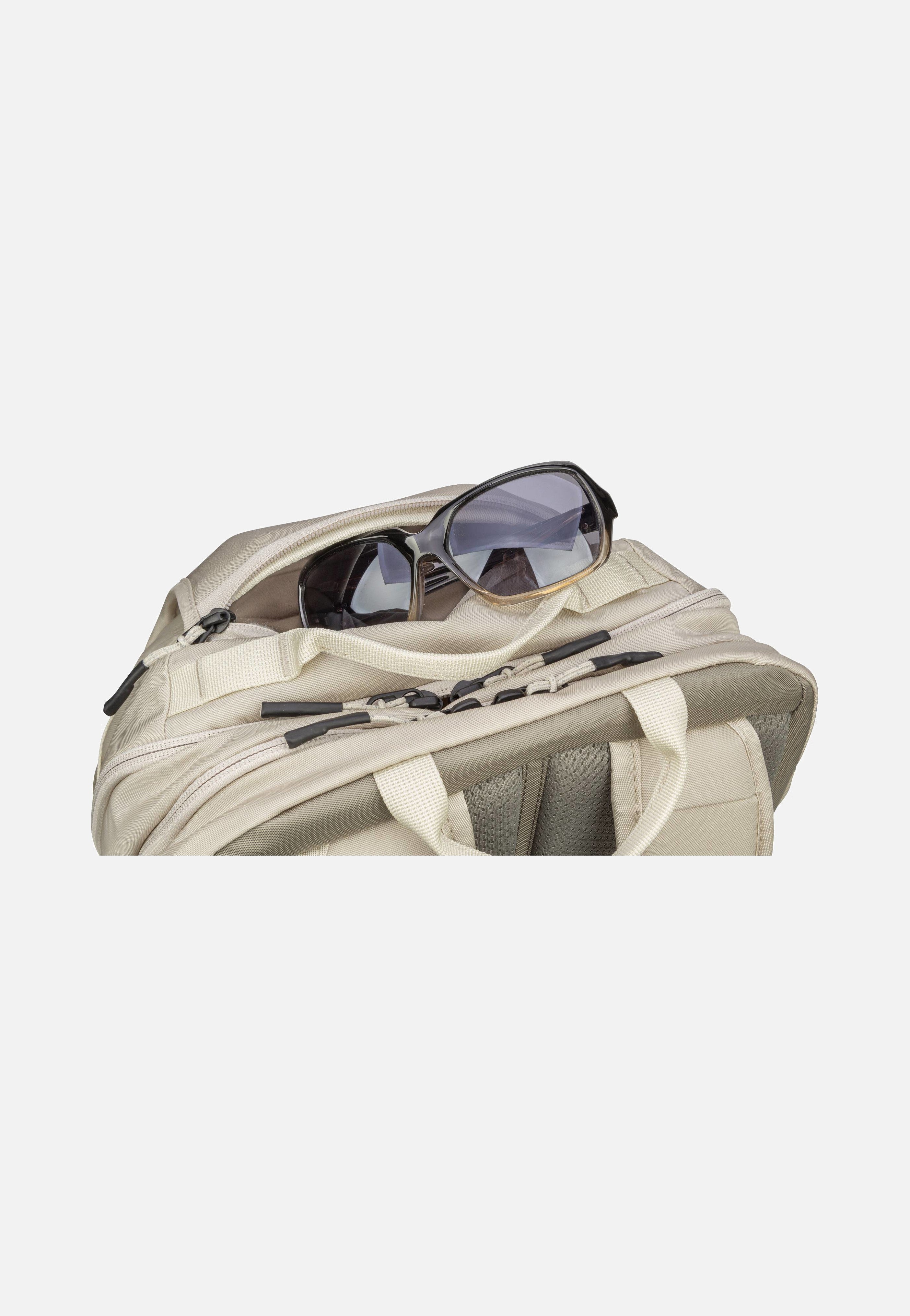 Thule EnRoute 26L Pelican/Vetiver Backpack
