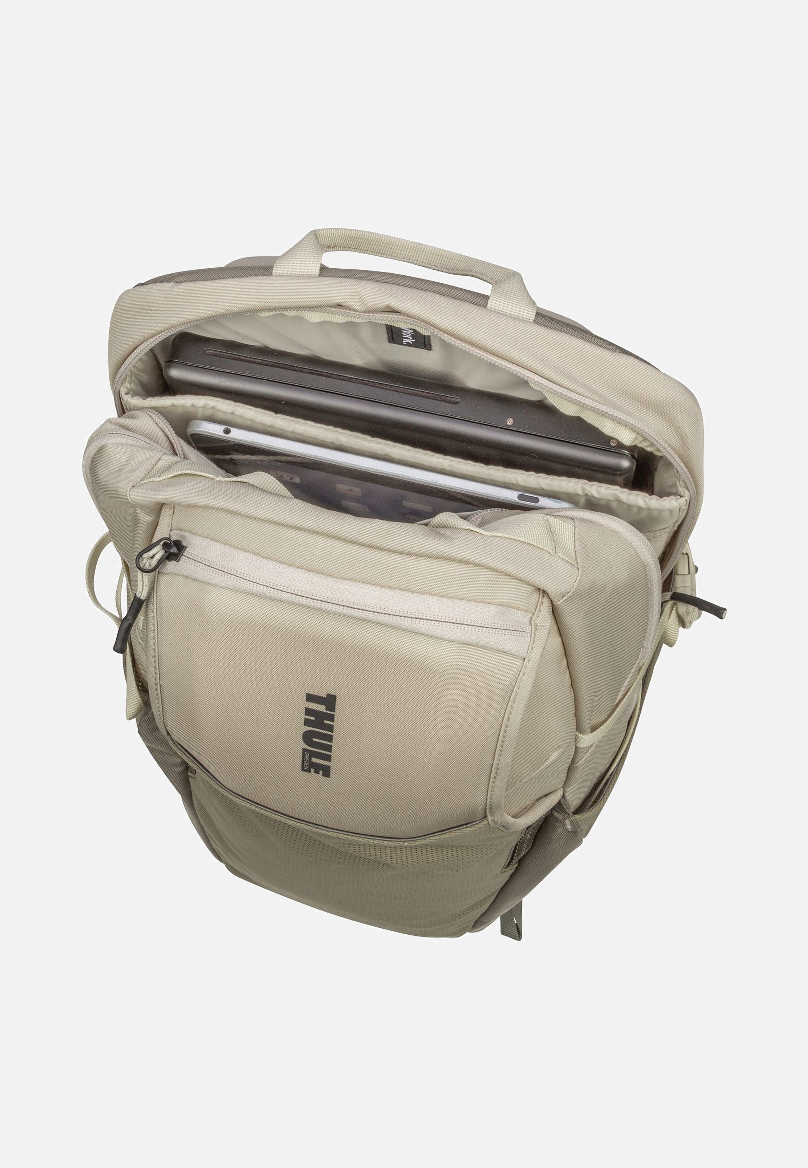 Thule EnRoute 26L Pelican/Vetiver Backpack