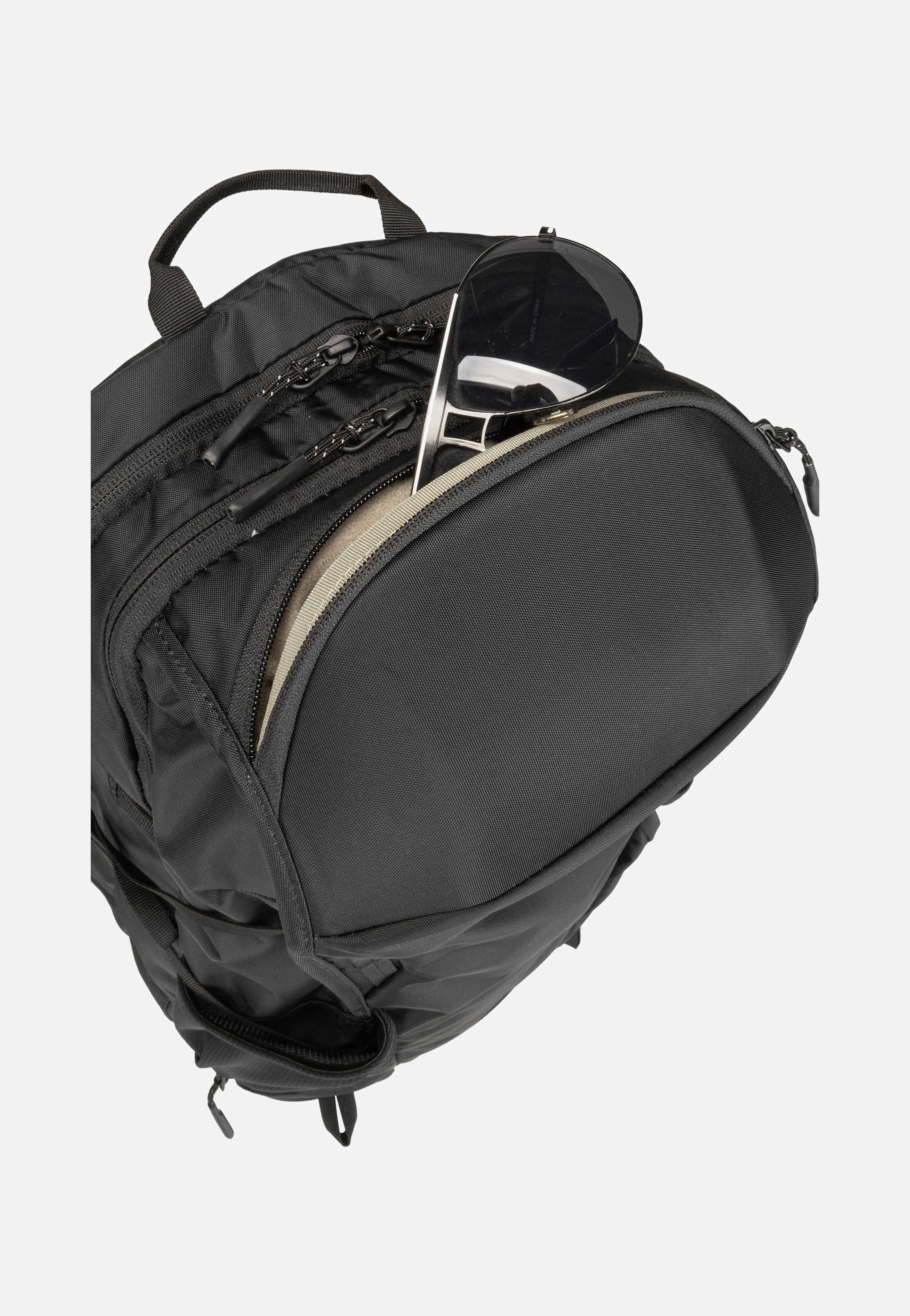 Thule - EnRoute 30L Black - Backpack | Neutral-Image