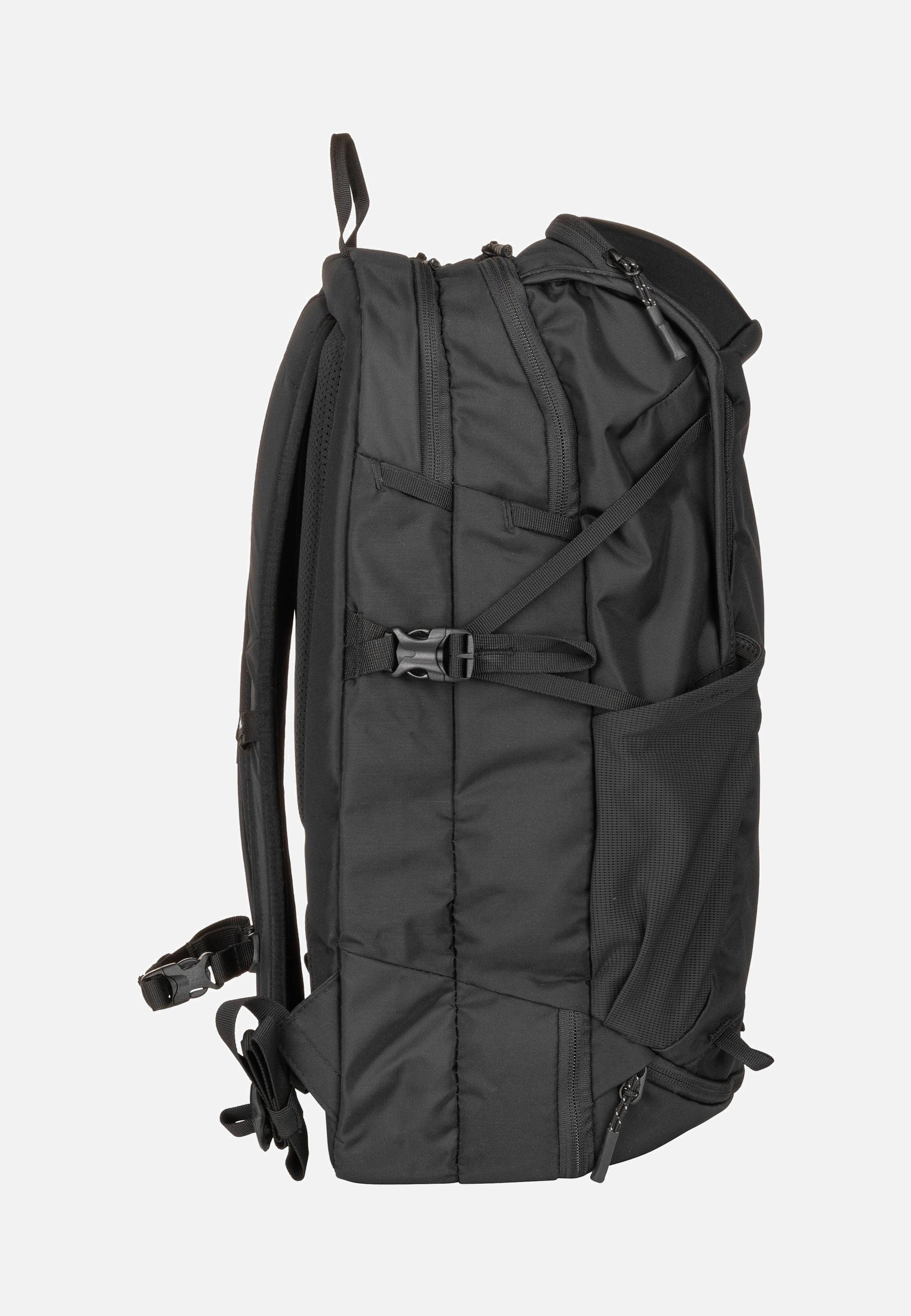 Thule - EnRoute 30L Black - Backpack | Neutral-Image