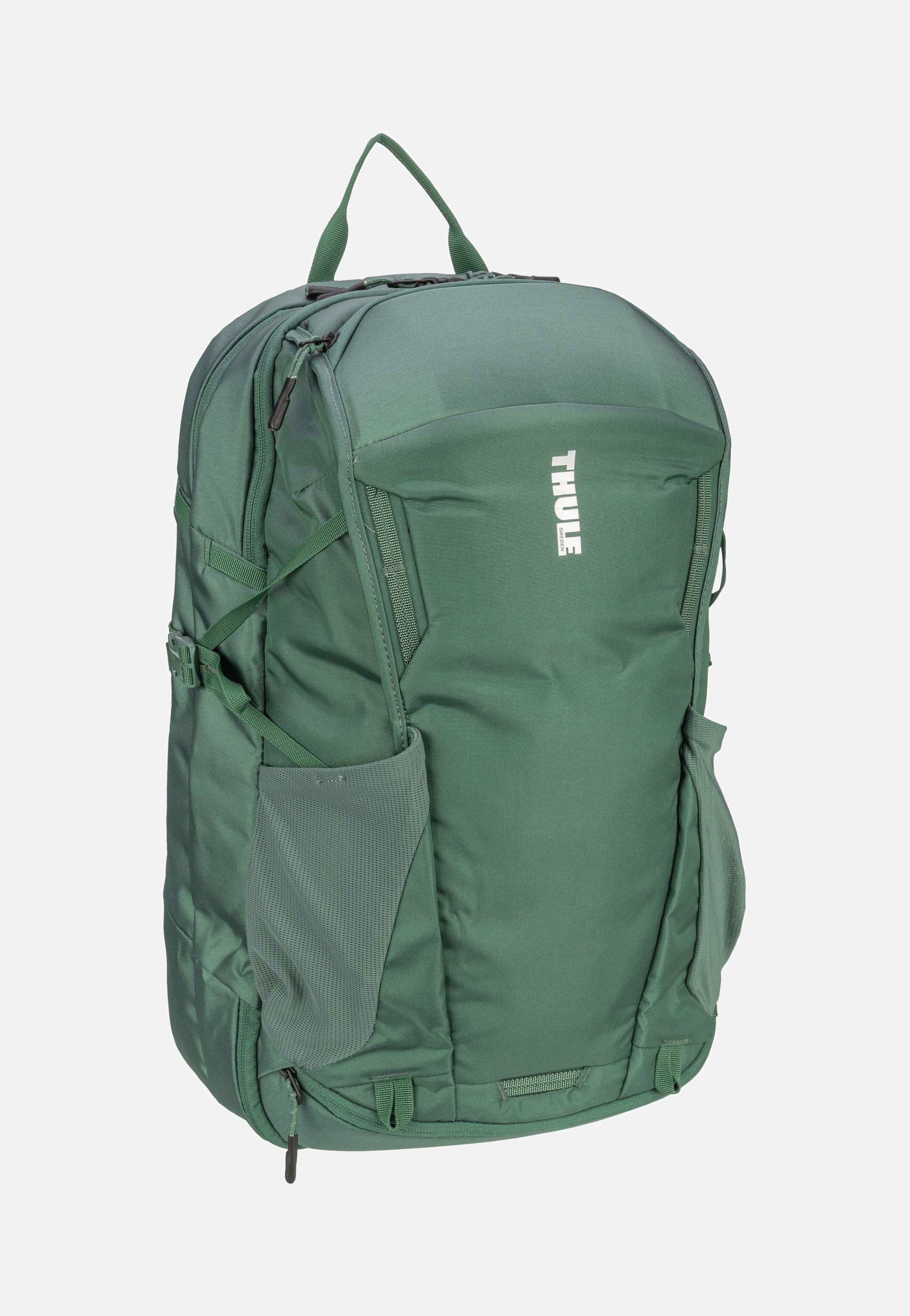 Thule - EnRoute 30L Mallard Green - Backpack | Neutral-Image