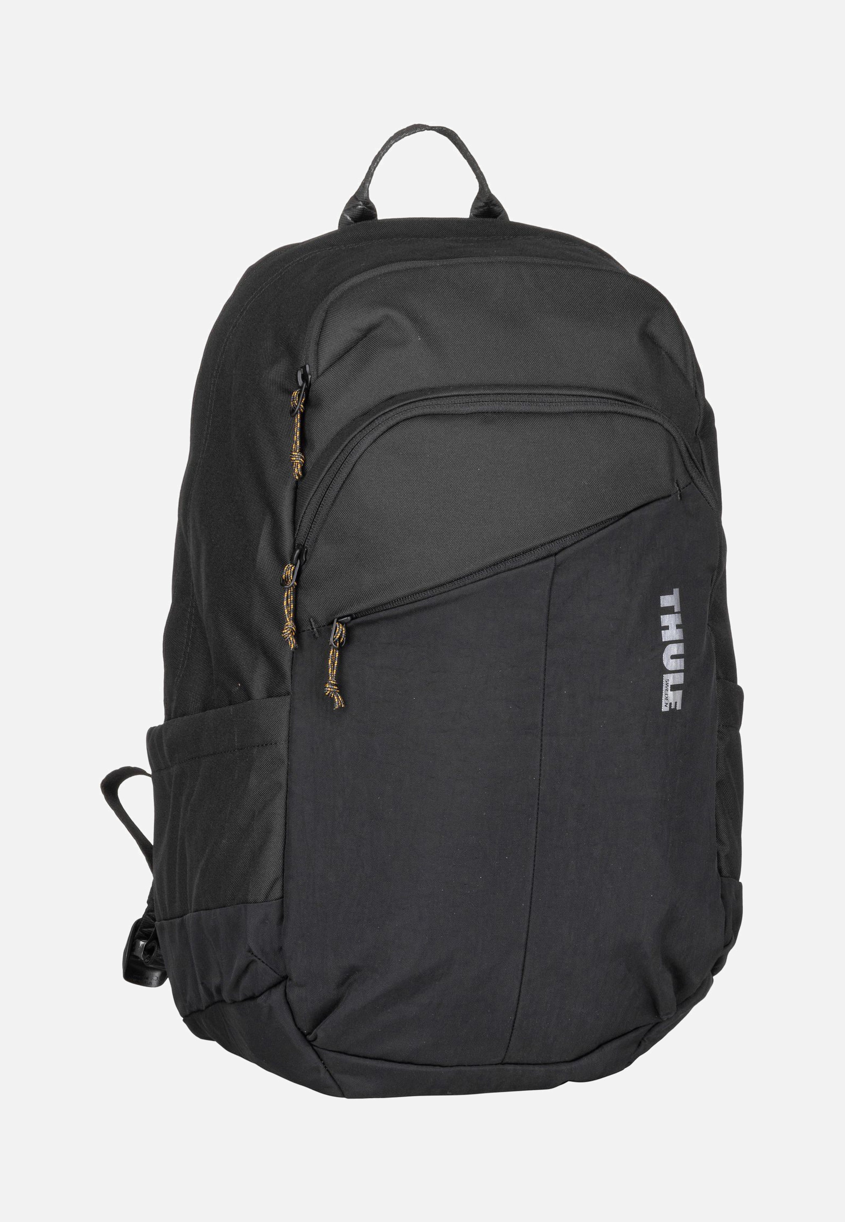 Thule - Exeo Black - Backpack | Neutral-Image