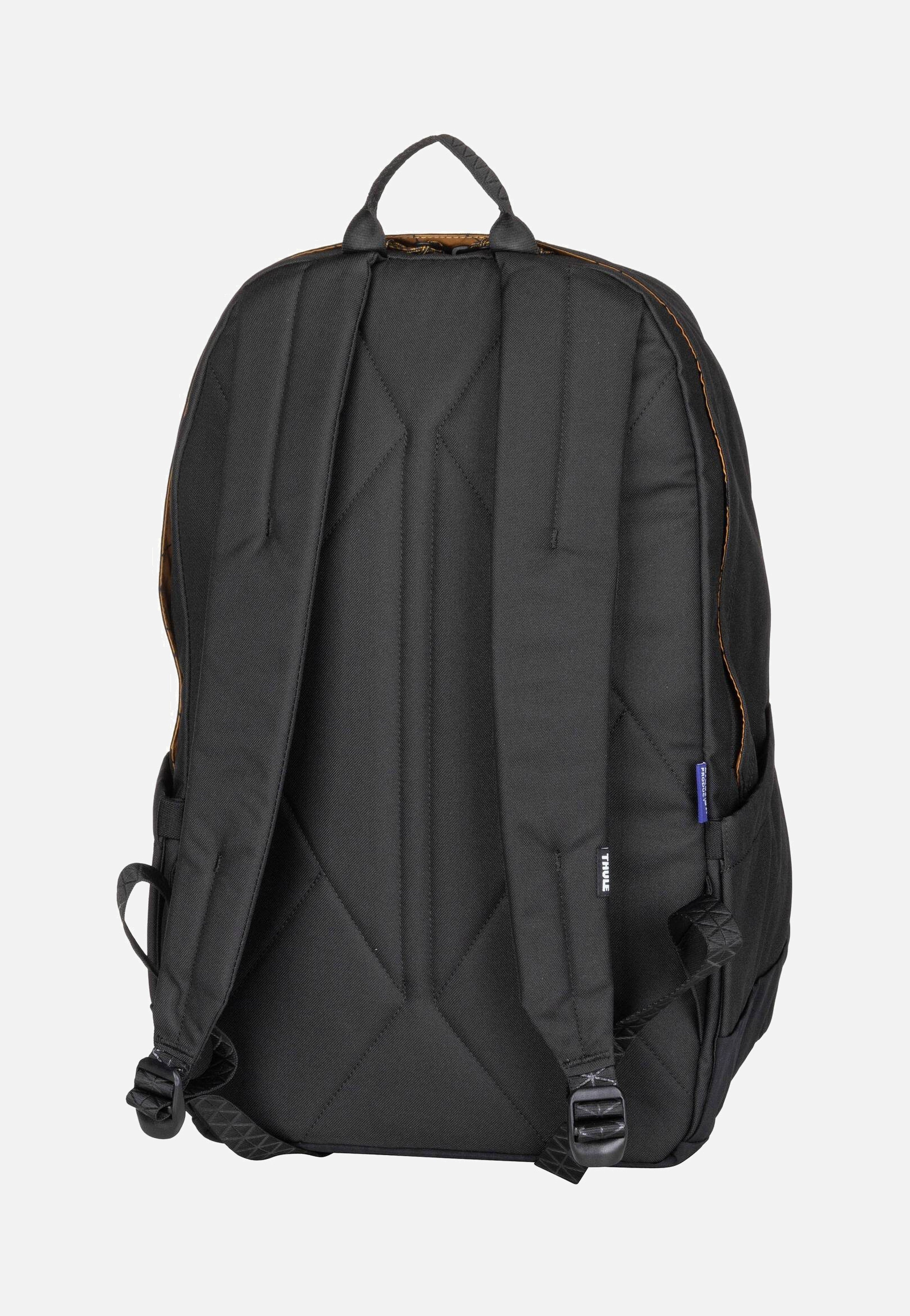 Thule - Exeo Black - Backpack | Neutral-Image
