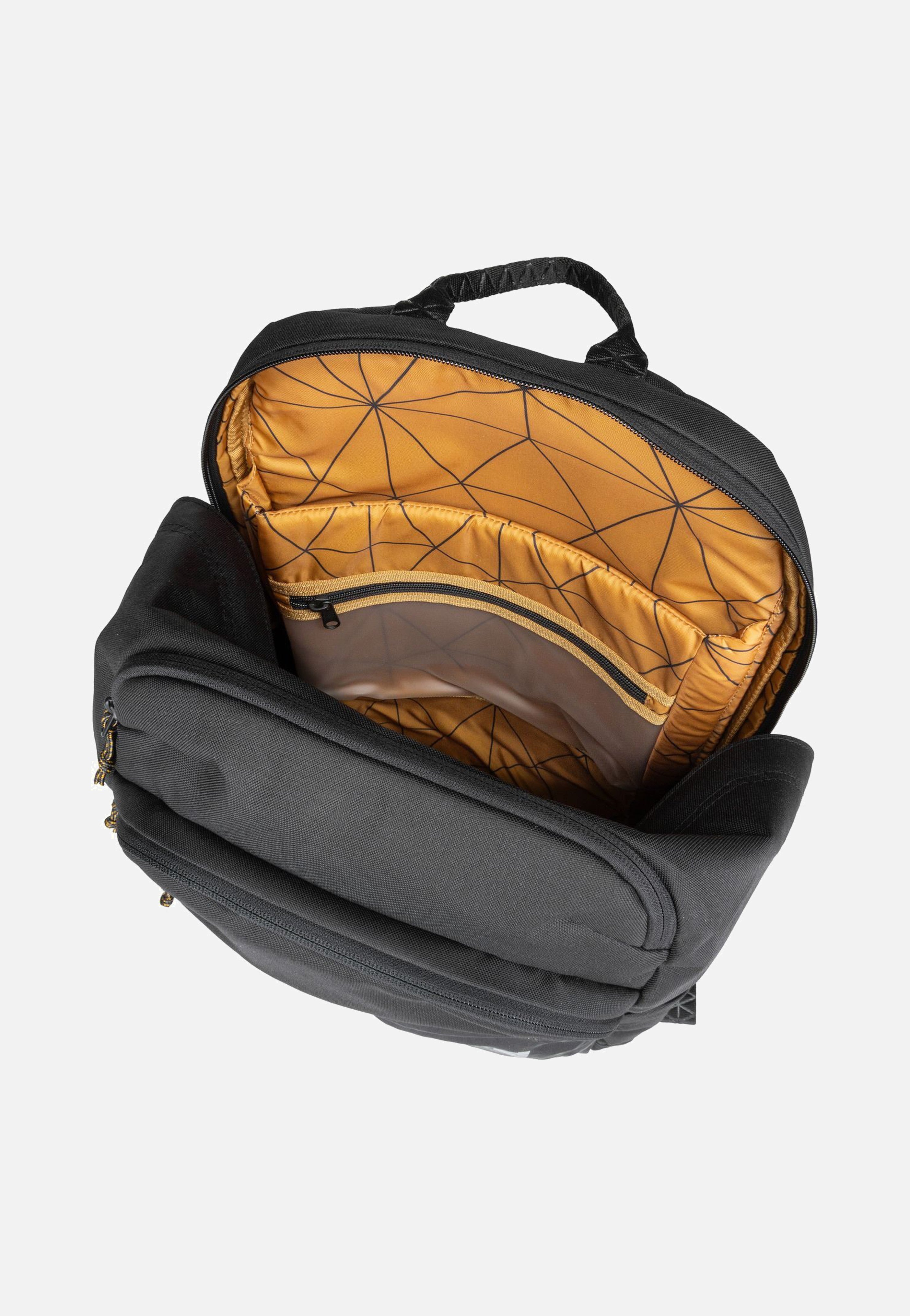 Thule - Exeo Black - Backpack | Neutral-Image