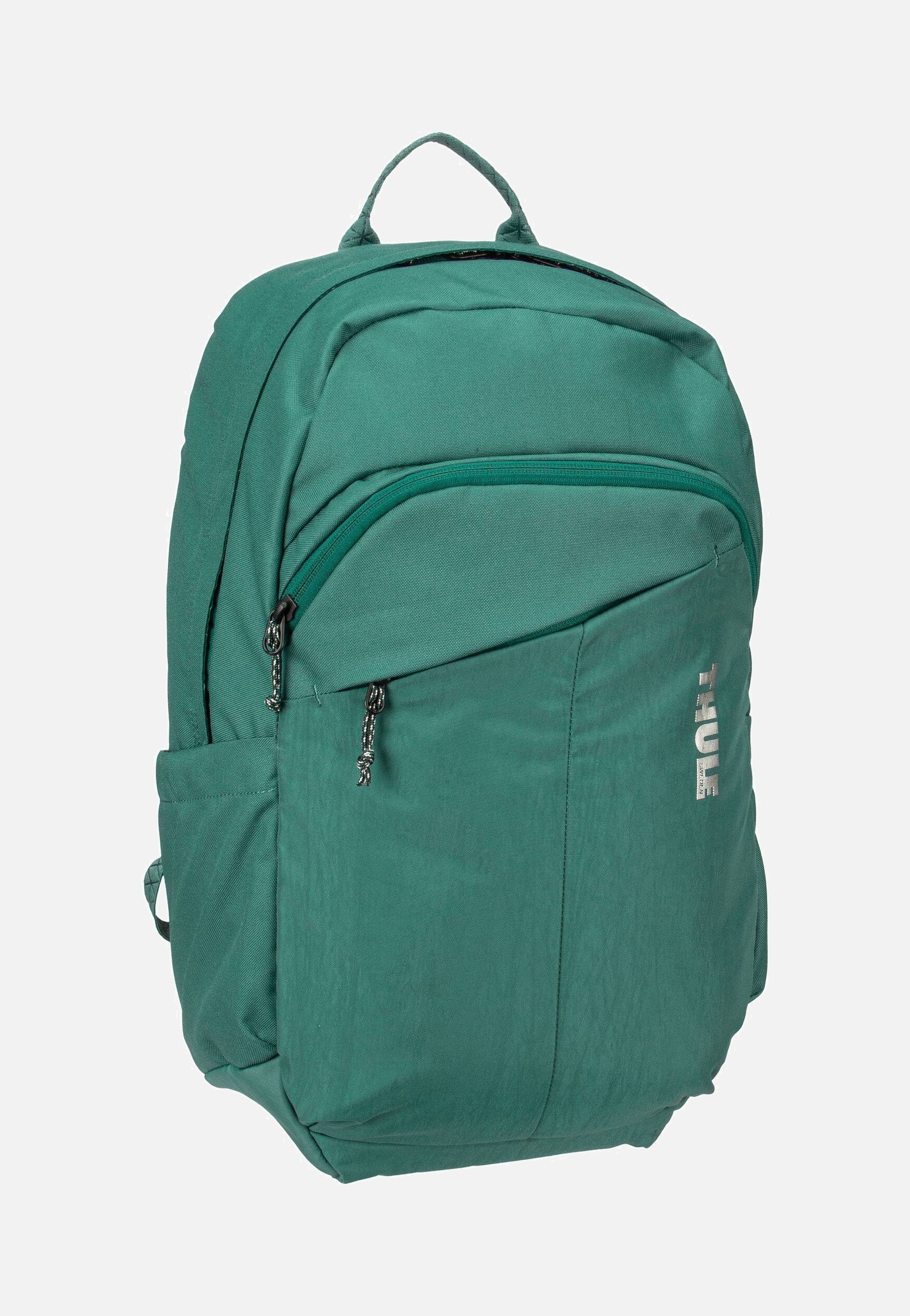Thule - Indago 23L Dense Teal - Backpack | Neutral-Image