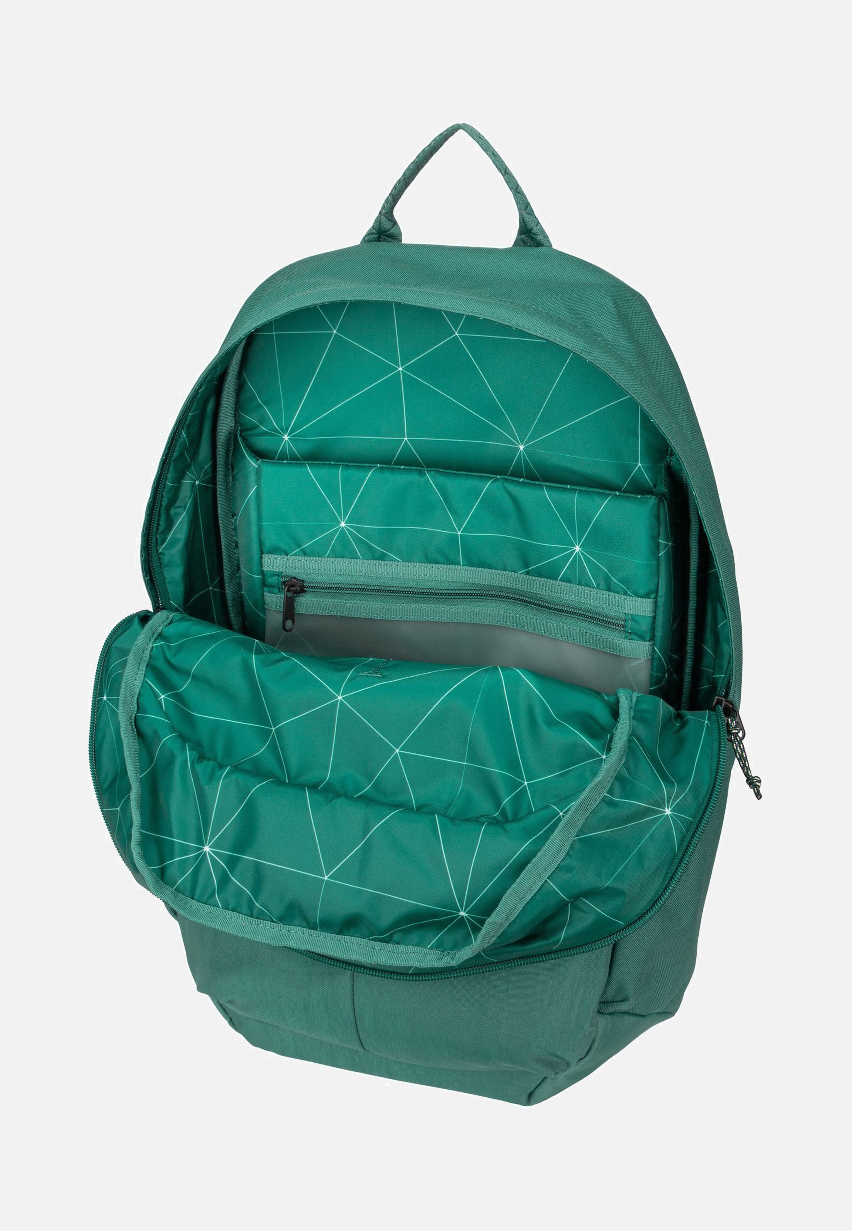 Thule - Indago 23L Dense Teal - Backpack | Neutral-Image