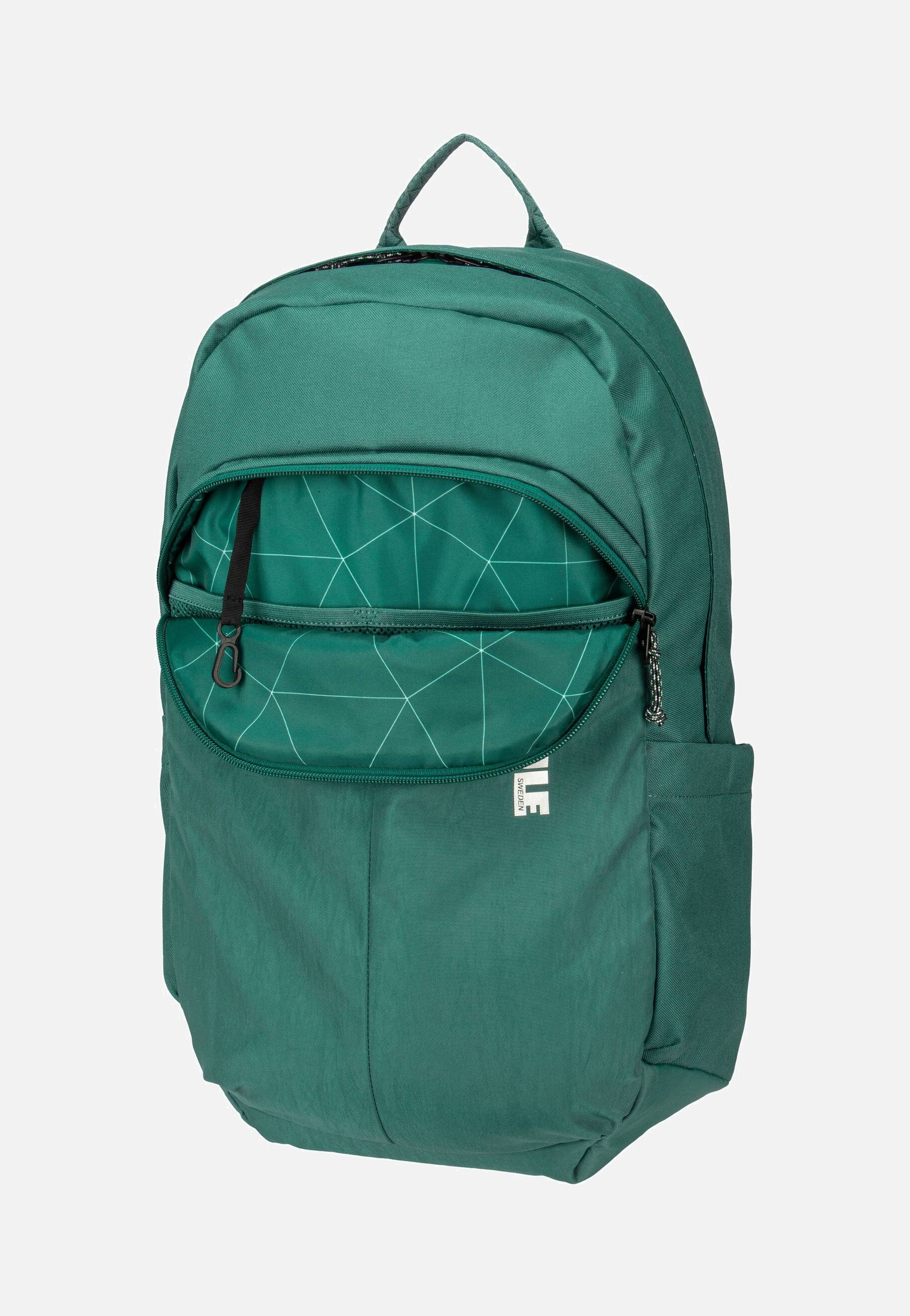 Thule - Indago 23L Dense Teal - Backpack | Neutral-Image
