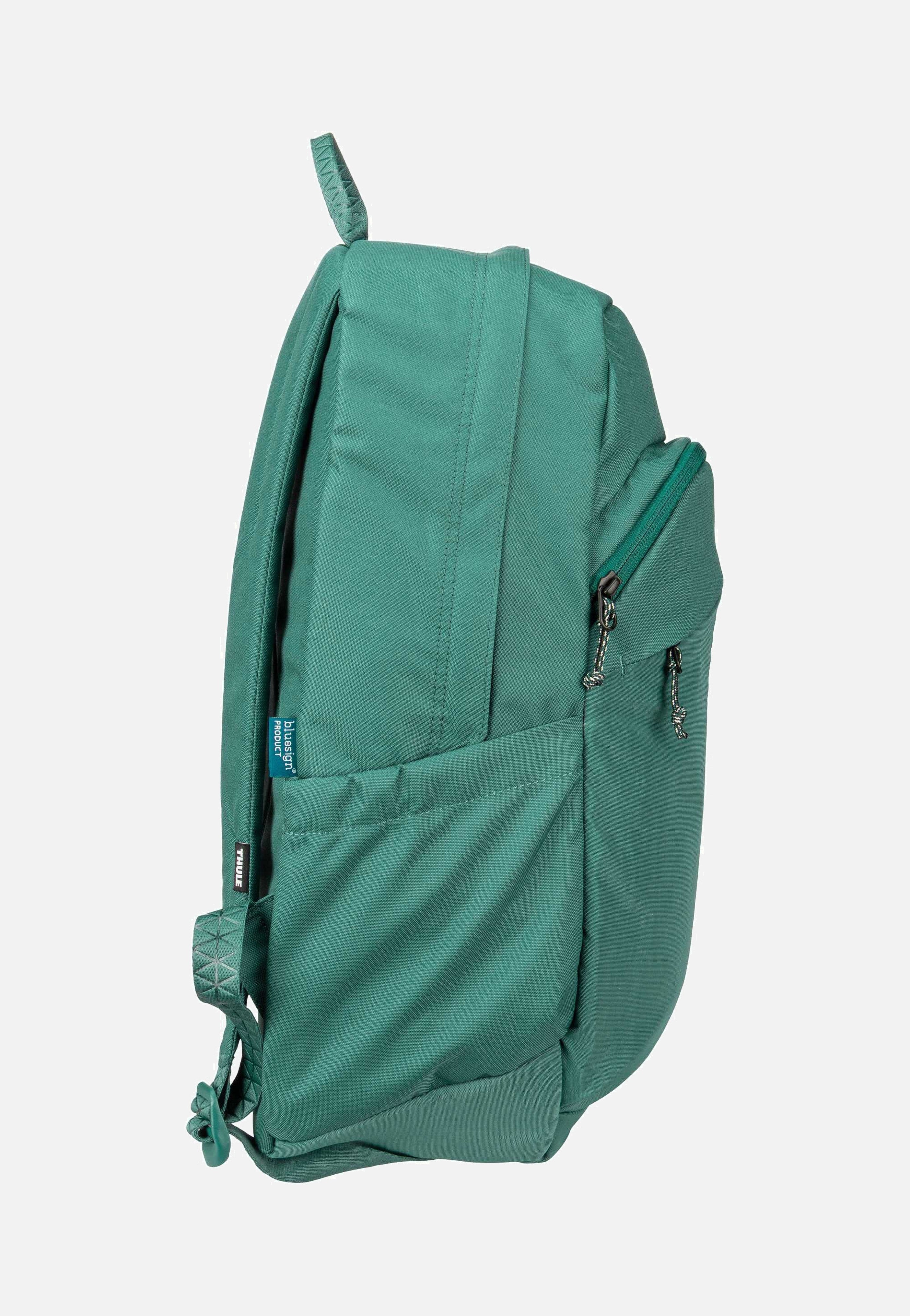 Thule - Indago 23L Dense Teal - Backpack | Neutral-Image