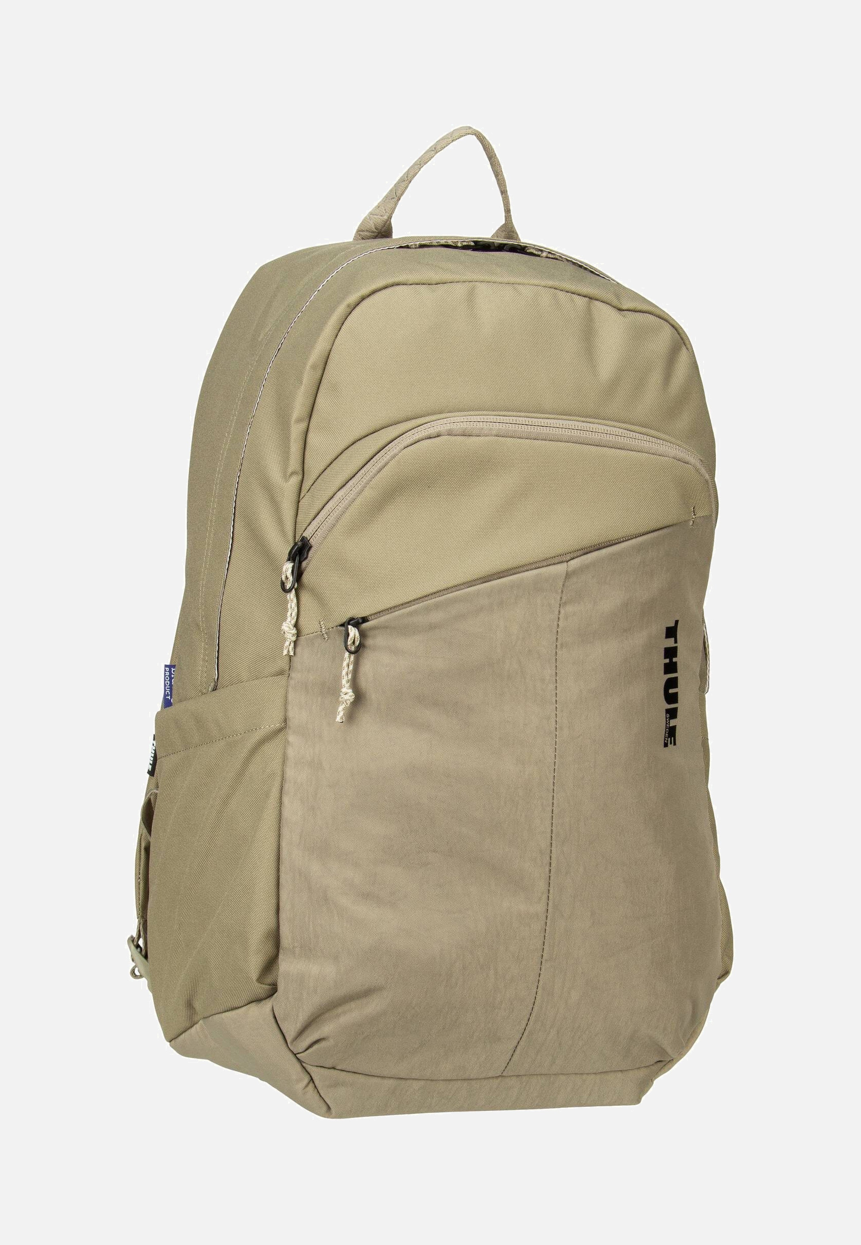 Thule - Indago 23L Vetiver Gray - Backpack | Neutral-Image