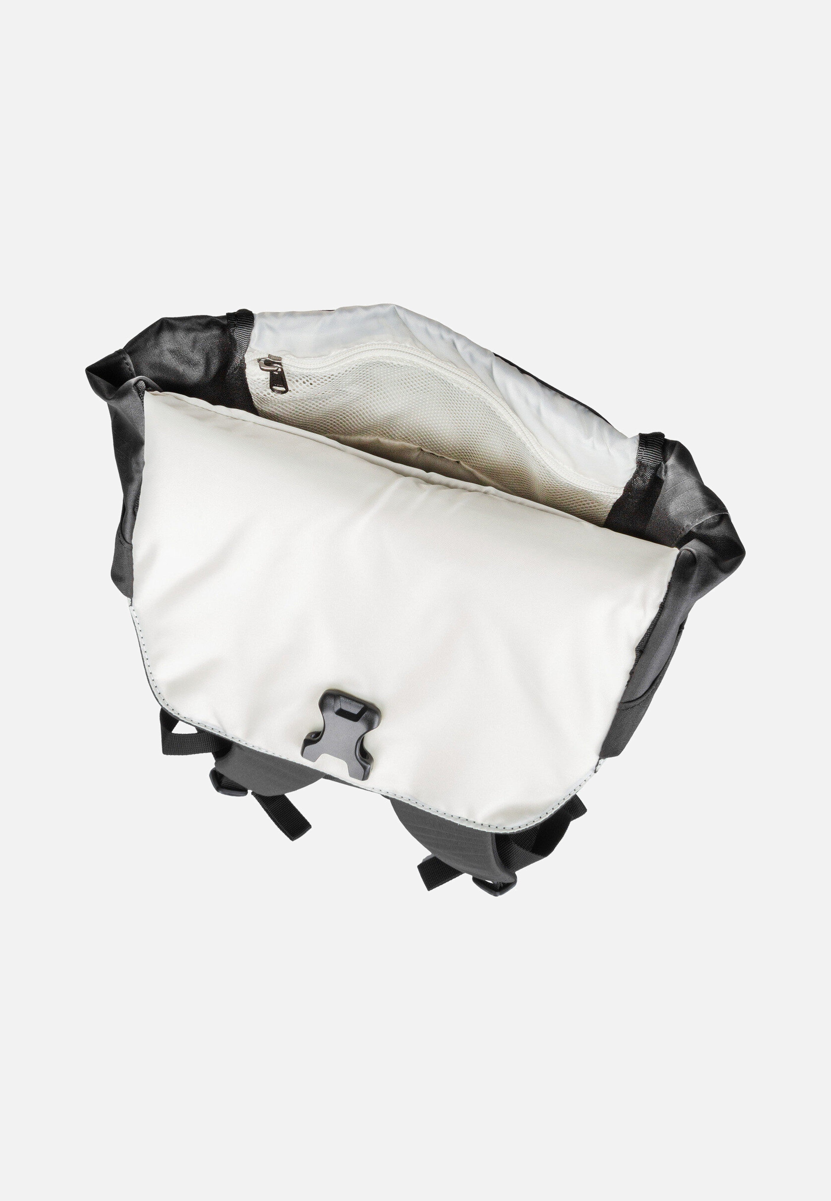 Thule - Lithos 16L Black - Backpack | Neutral-Image